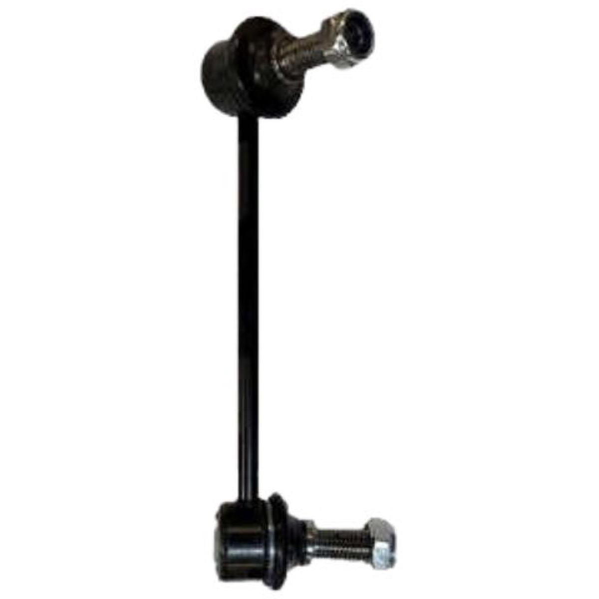 Bieleta Dianteiro Direito - Perfect - KBT3902
