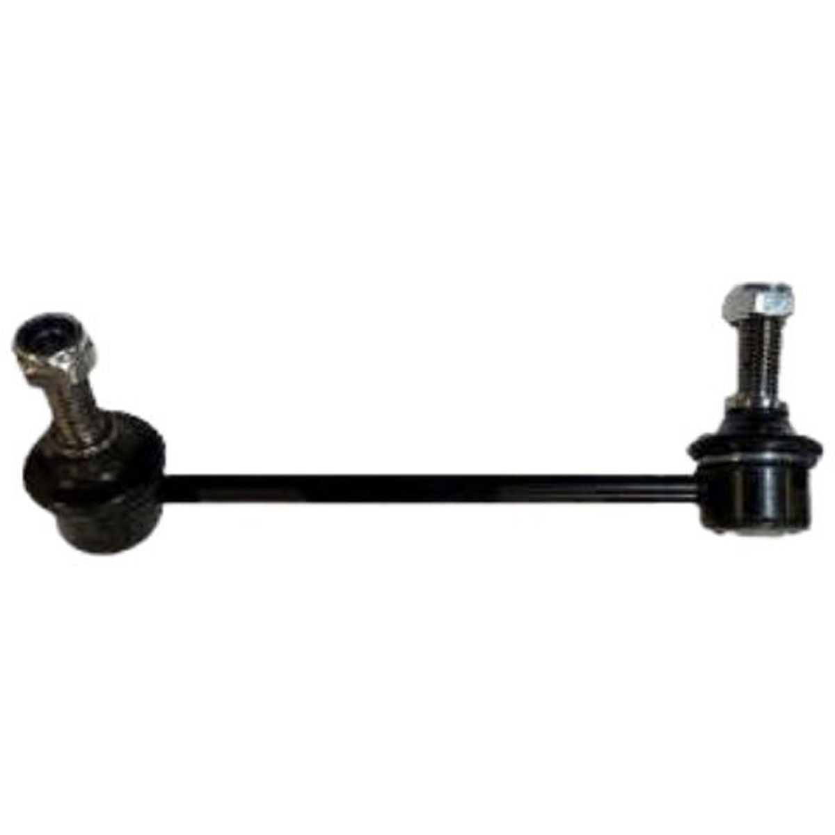 Bieleta Dianteiro Direito - Perfect - KBT3902