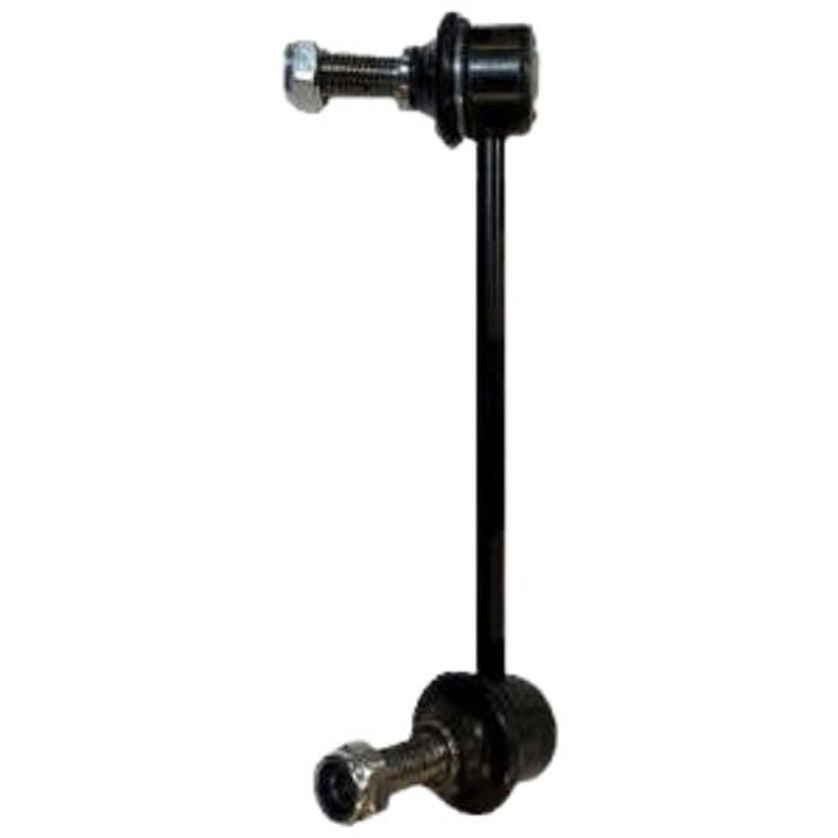 Bieleta Dianteiro Direito - Perfect - KBT3902