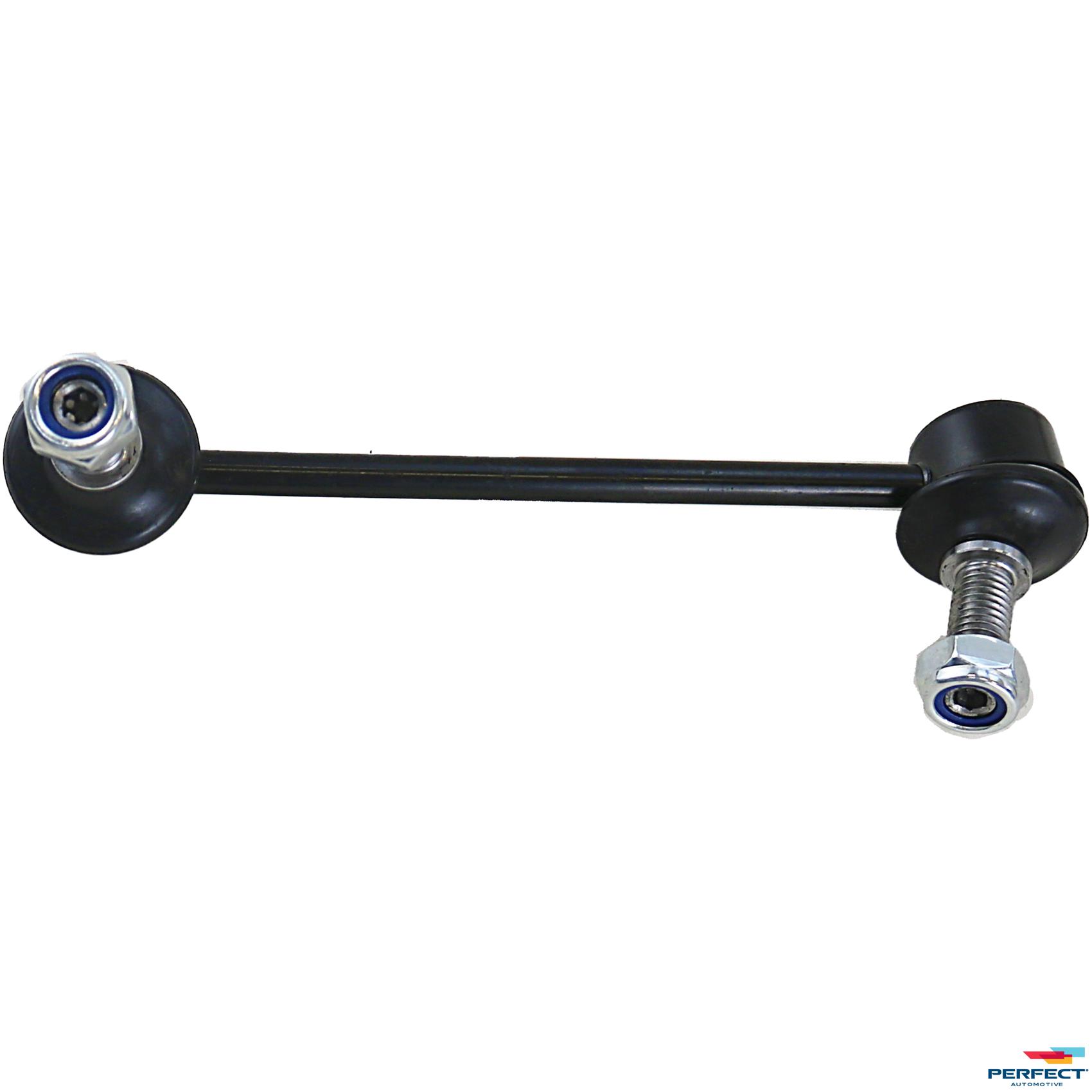 Bieleta Dianteiro Esquerdo - Perfect - KBT3903