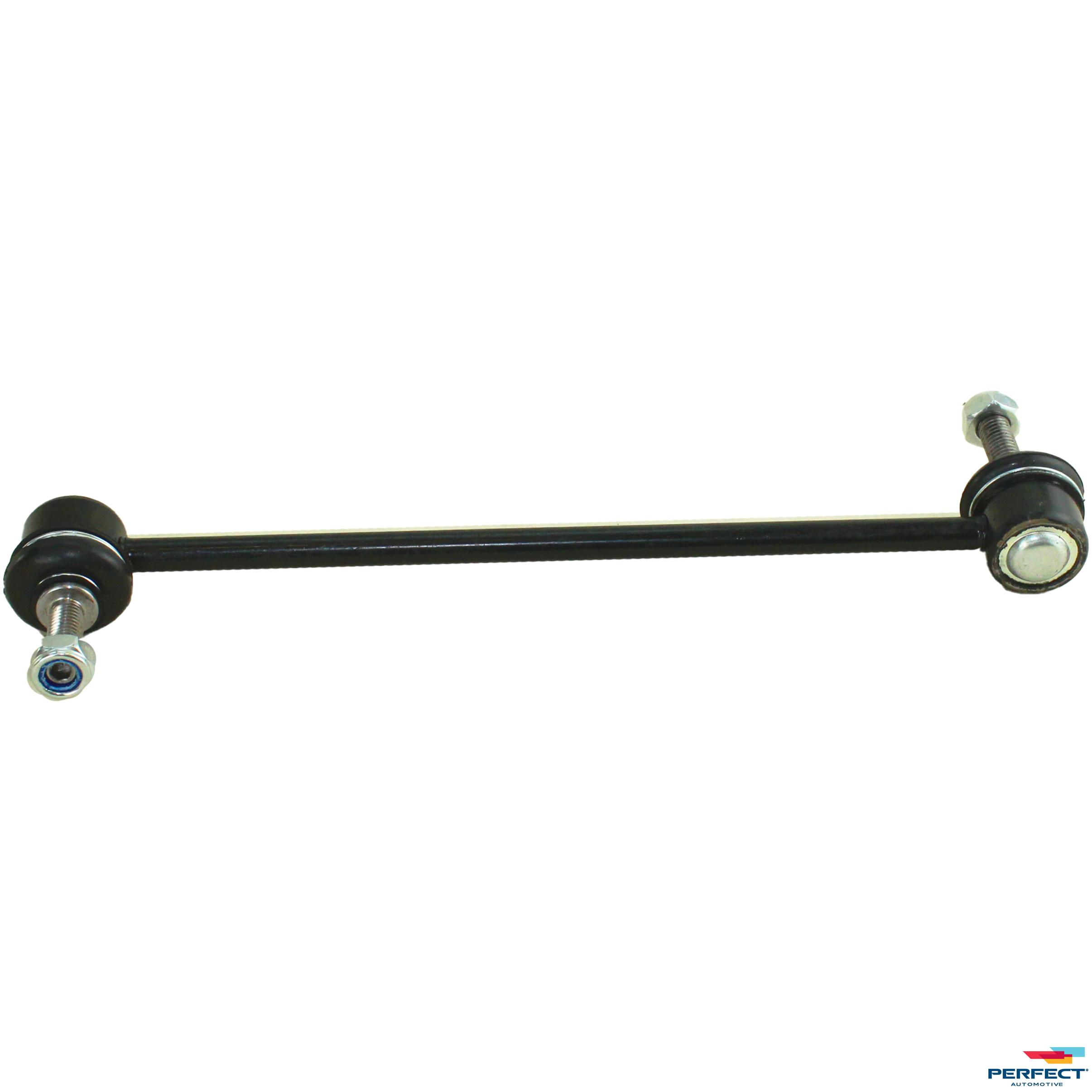 Bieleta Dianteiro Direito ou Esquerdo para Volvo XC40 - Perfect - KBT3907
