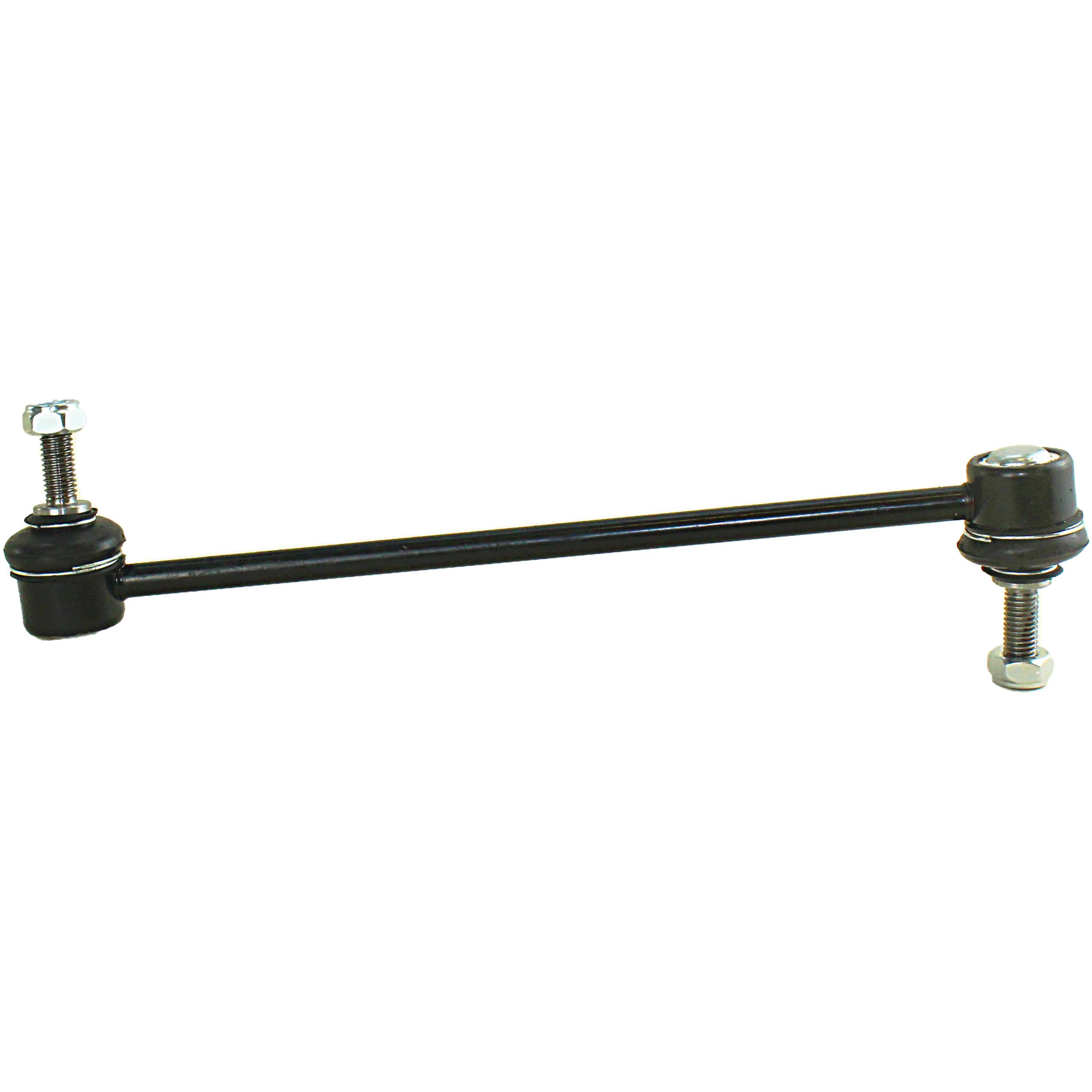 Bieleta Dianteiro Direito ou Esquerdo para Volvo XC40 - Perfect - KBT3907
