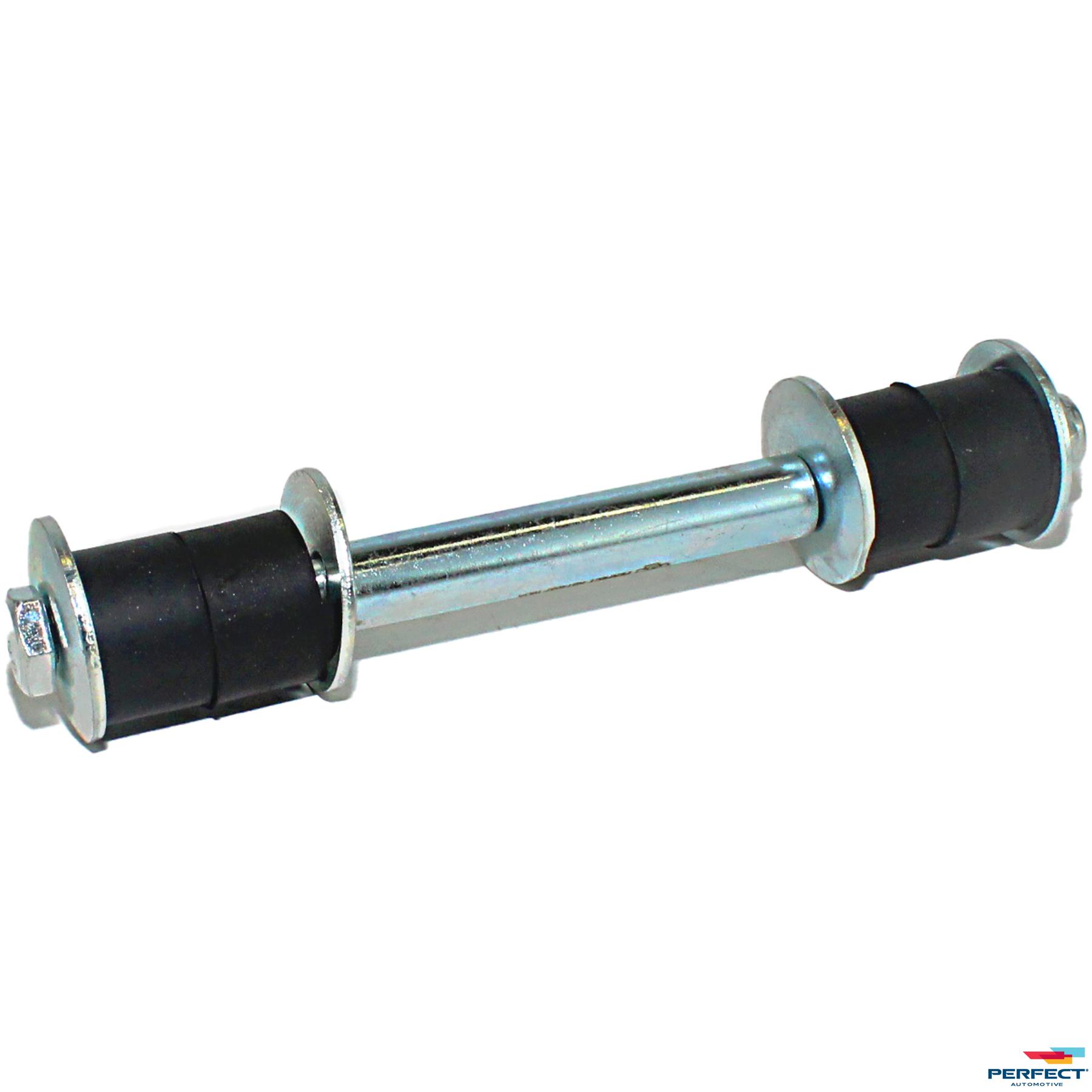 Bieleta Barra Estabilizadora Direito ou Esquerdo para Toyota Hilux - Perfect - KBT4037