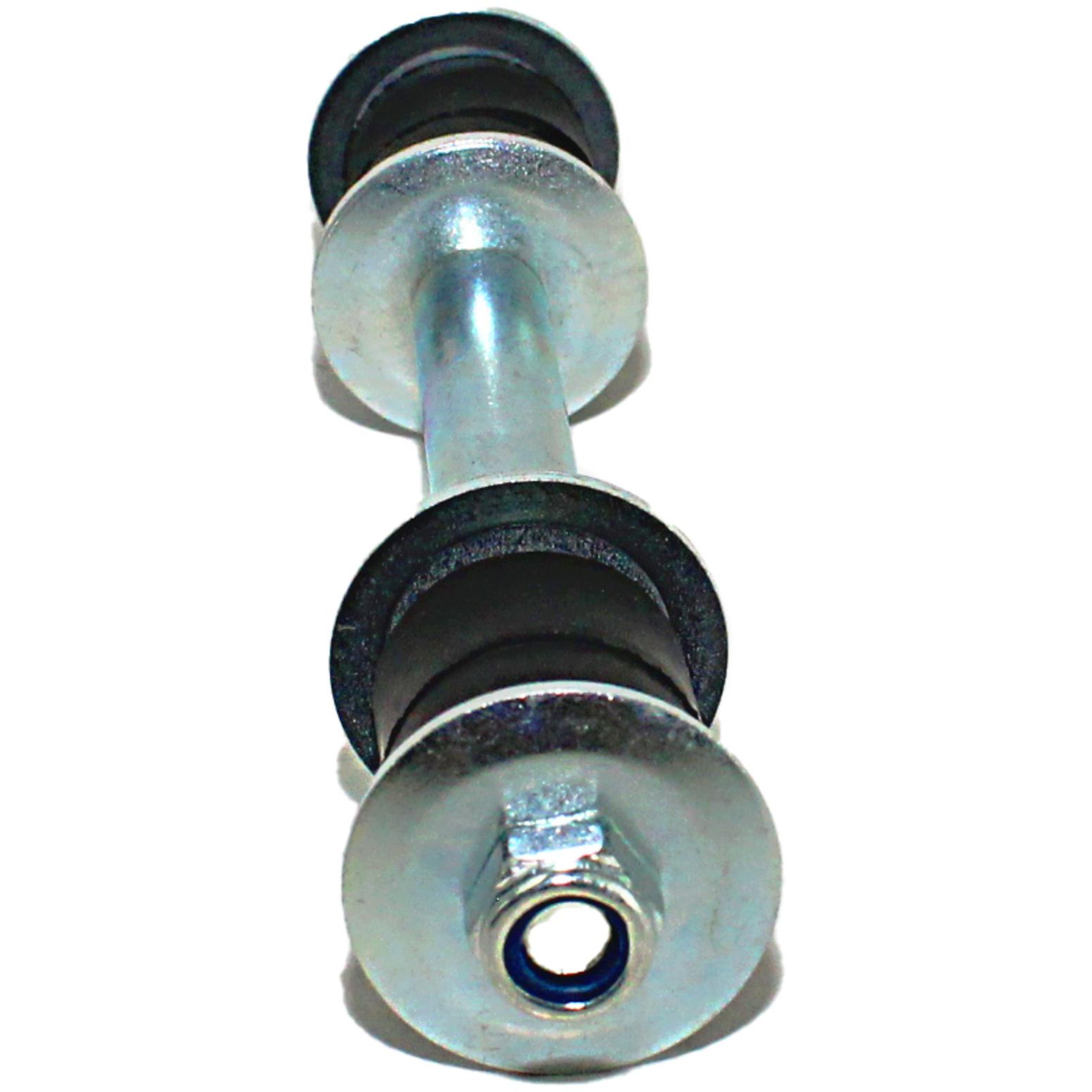 Bieleta Barra Estabilizadora Direito ou Esquerdo para Toyota Hilux - Perfect - KBT4037