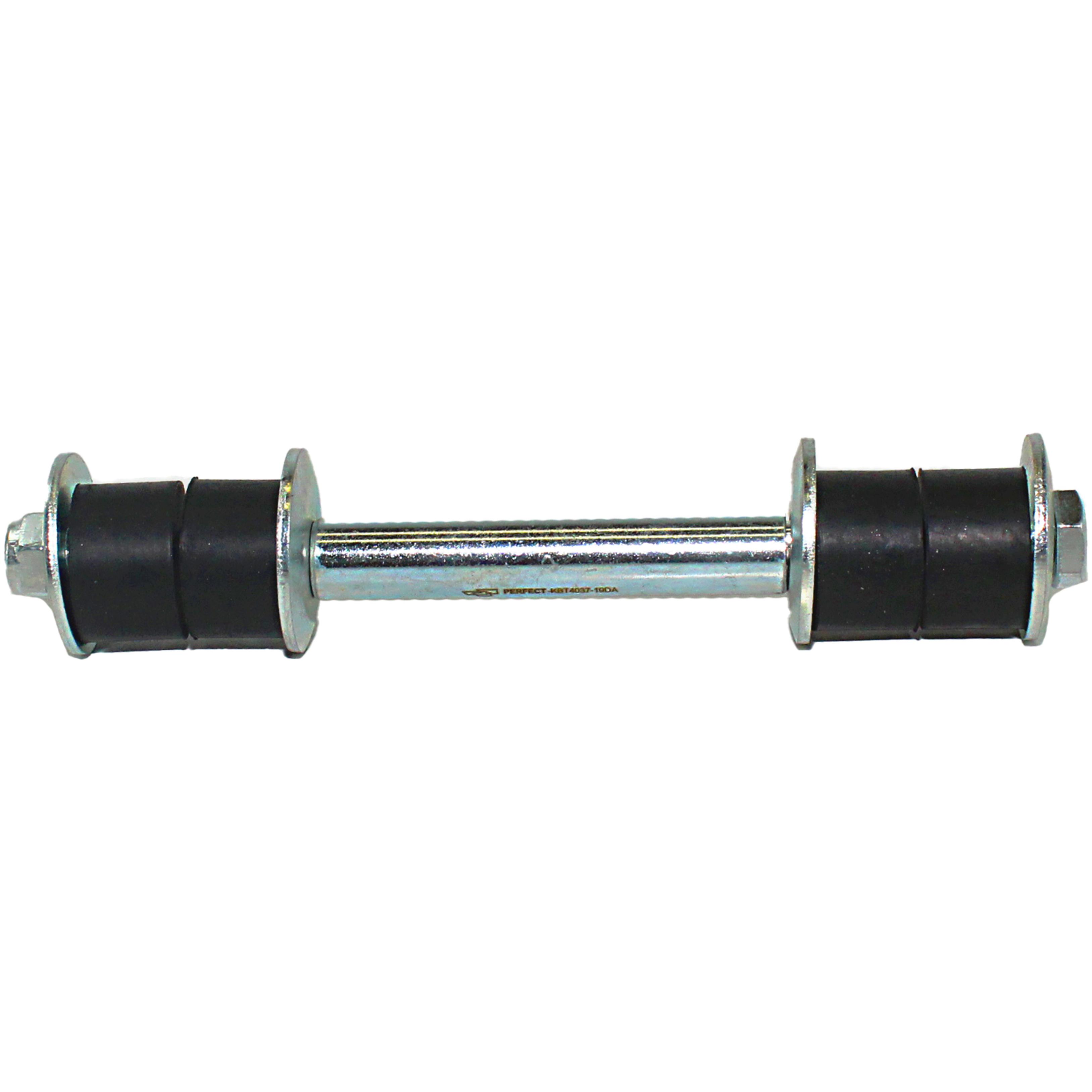 Bieleta Barra Estabilizadora Direito ou Esquerdo para Toyota Hilux - Perfect - KBT4037