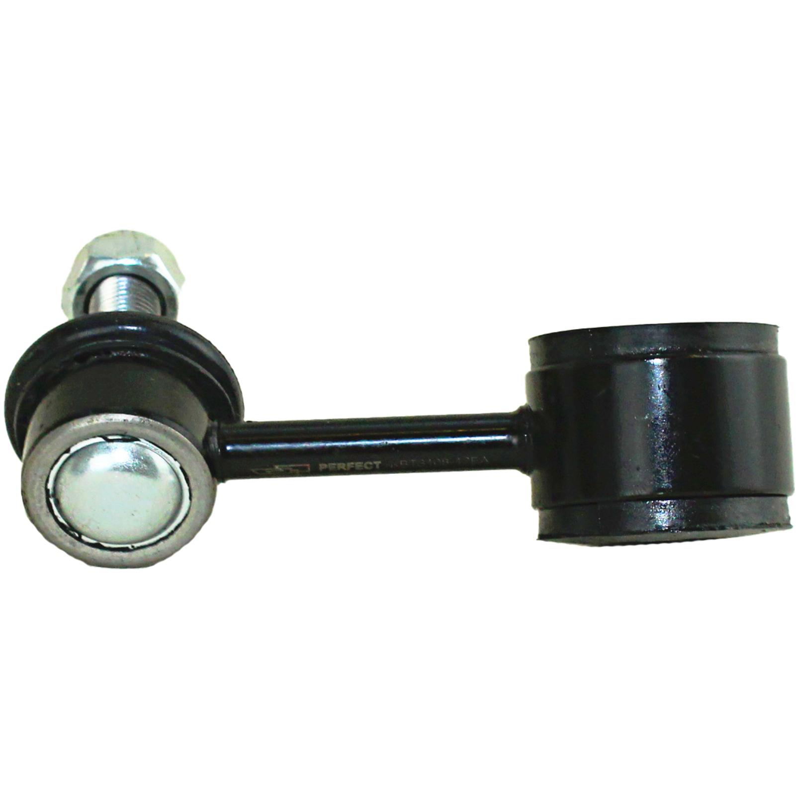 Bieleta Dianteiro Direito para Mitsubishi Pajero Sport - Perfect - KBT3108