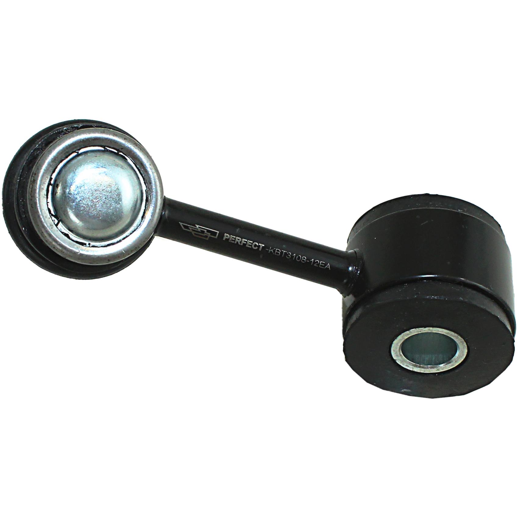 Bieleta Dianteiro Direito para Mitsubishi Pajero Sport - Perfect - KBT3108
