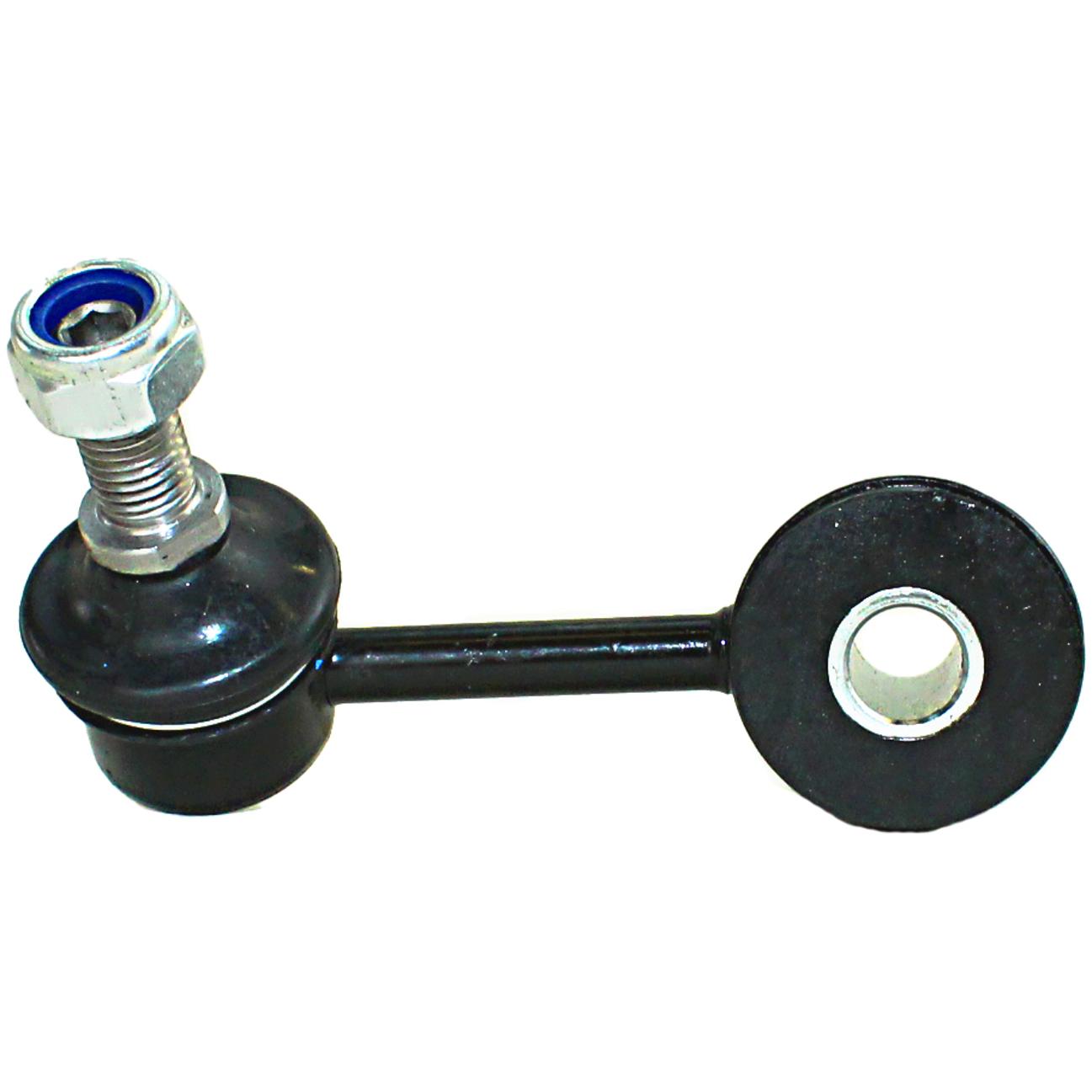 Bieleta Dianteiro Direito para Mitsubishi Pajero Sport - Perfect - KBT3108