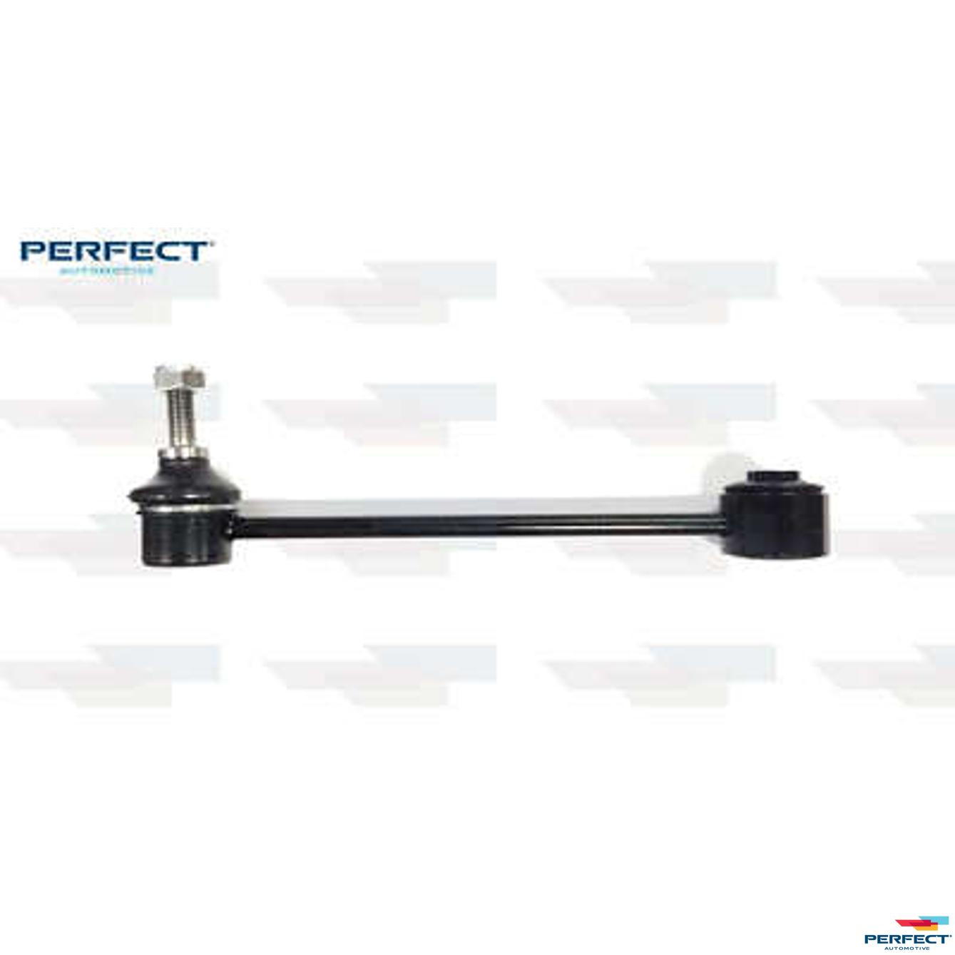 Bieleta Traseira Direito ou Esquerdo para Mitsubishi Pajero Tr4 - Perfect - KBT3111