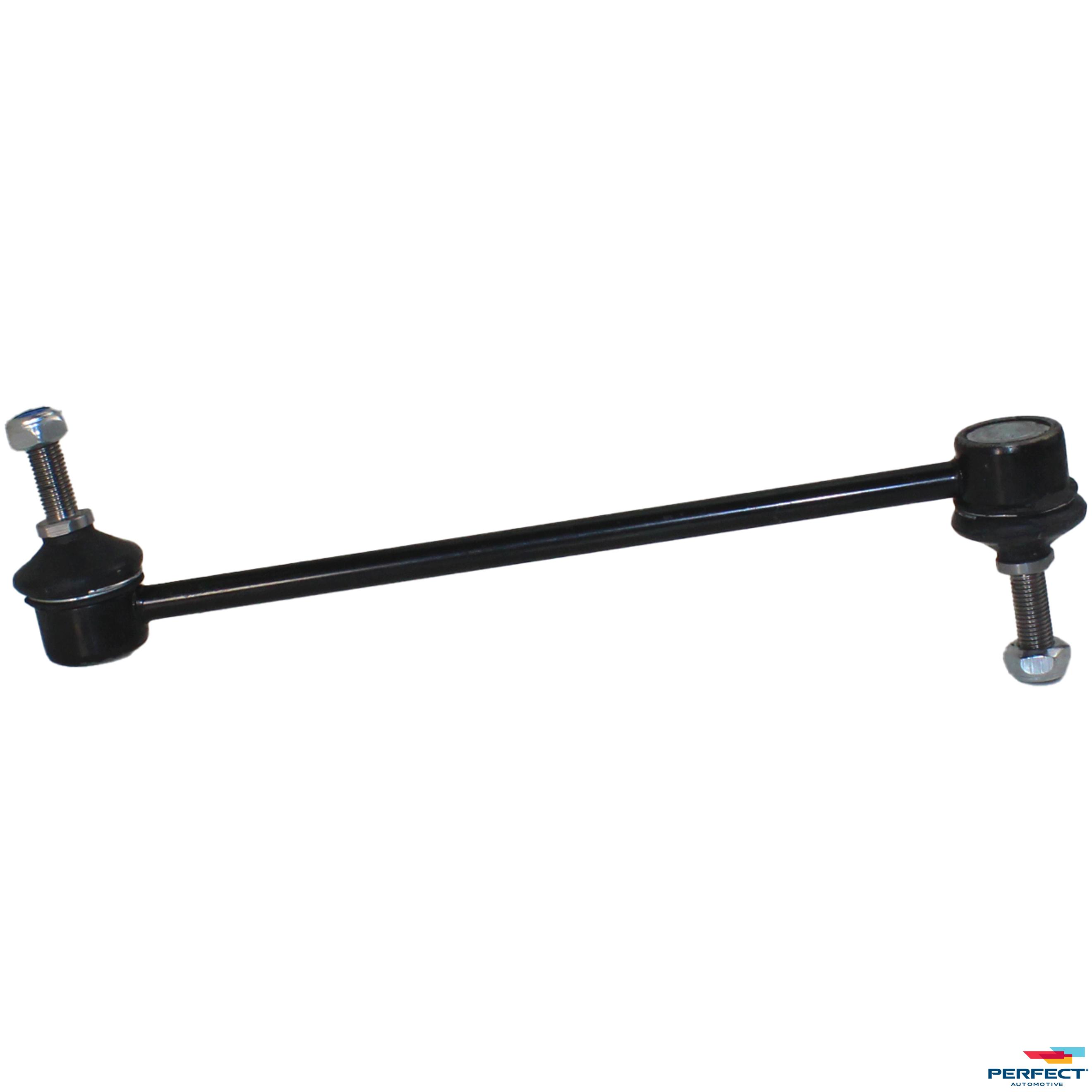 Bieleta Direito Ou Esquerdo - Perfect - KBT3303