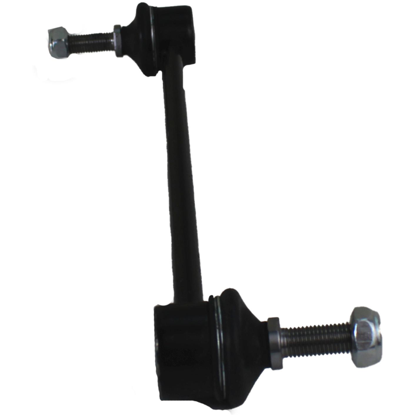Bieleta Direito Ou Esquerdo - Perfect - KBT3303