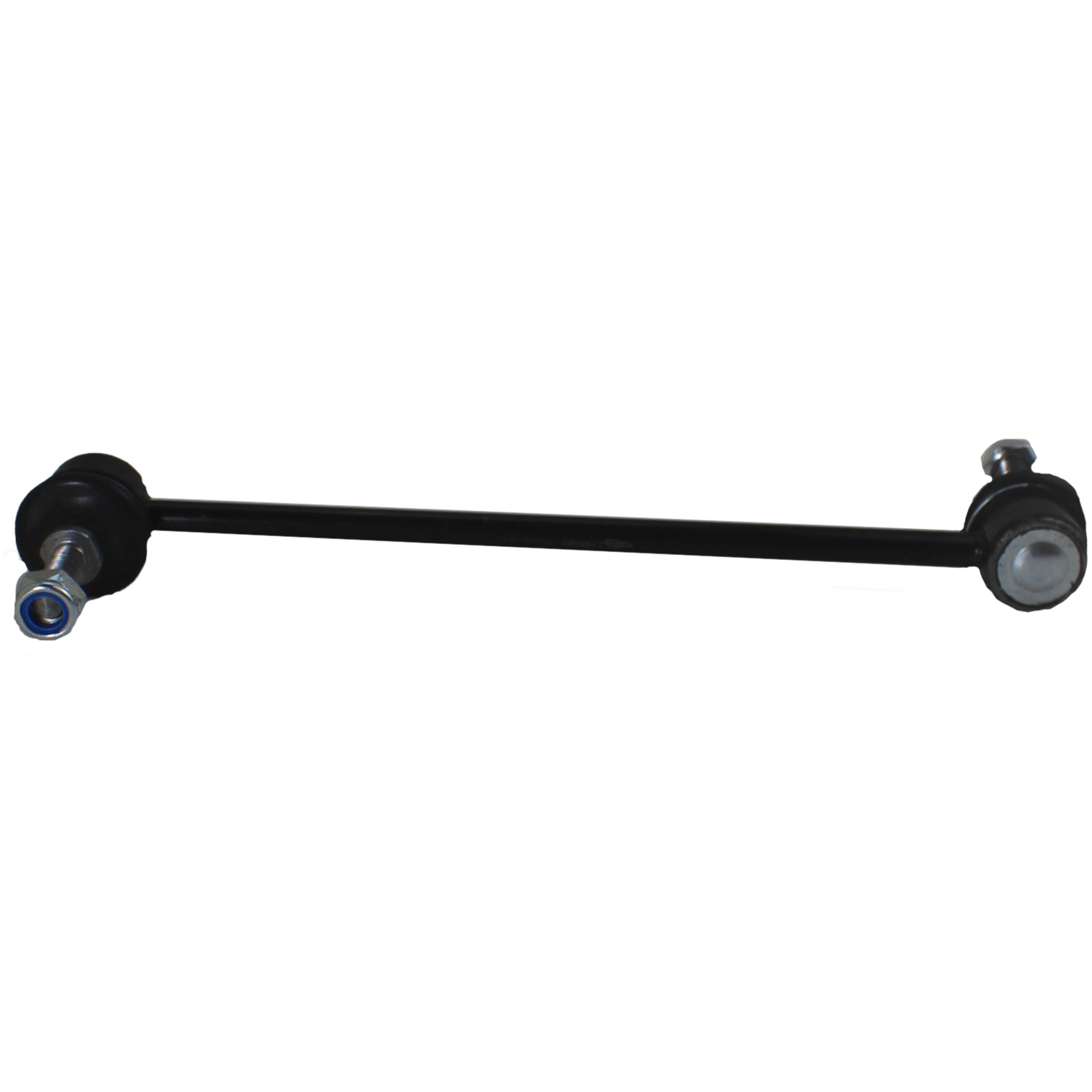 Bieleta Direito Ou Esquerdo - Perfect - KBT3303