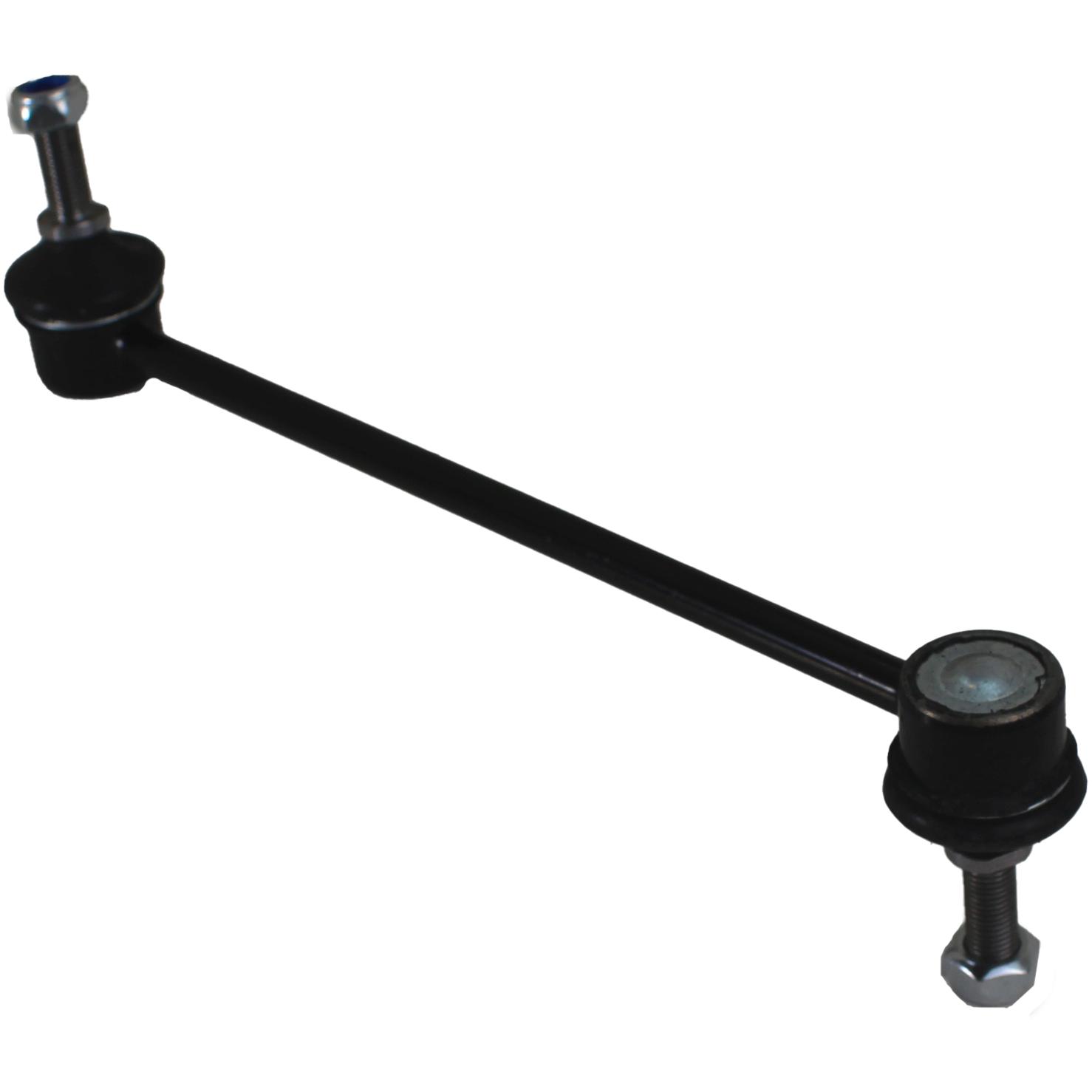 Bieleta Direito Ou Esquerdo - Perfect - KBT3303
