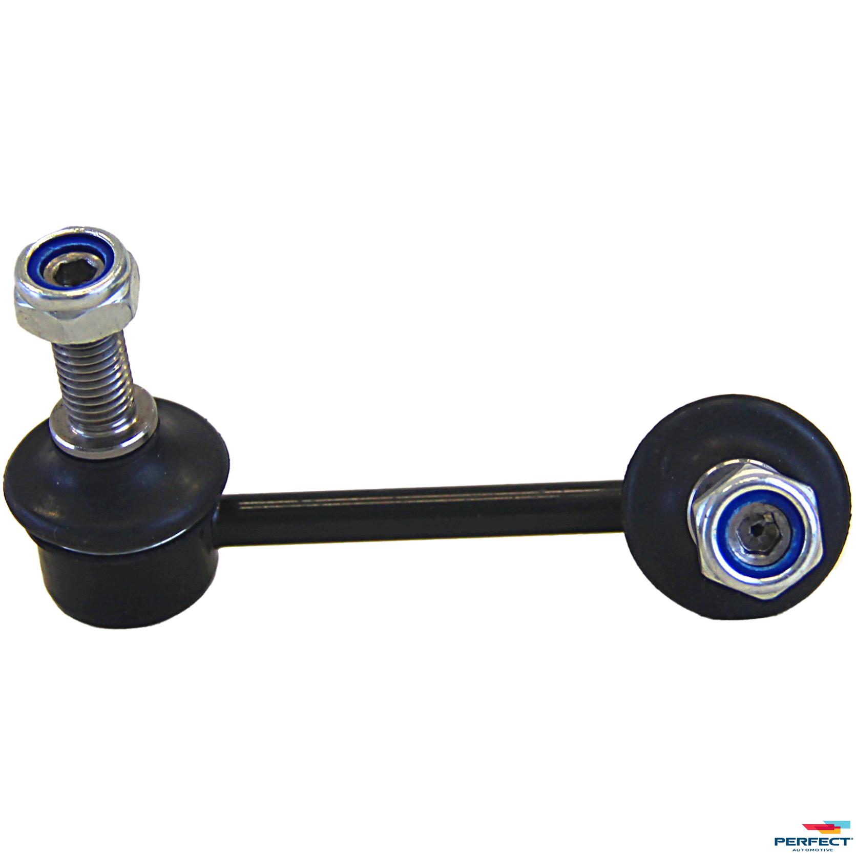 Bieleta Traseira Direito - Perfect - KBT3904