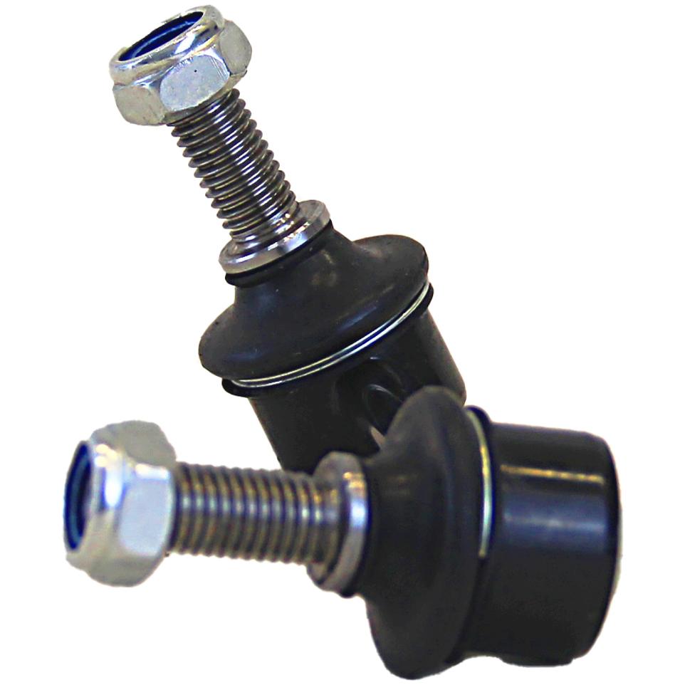 Bieleta Traseira Direito - Perfect - KBT3904