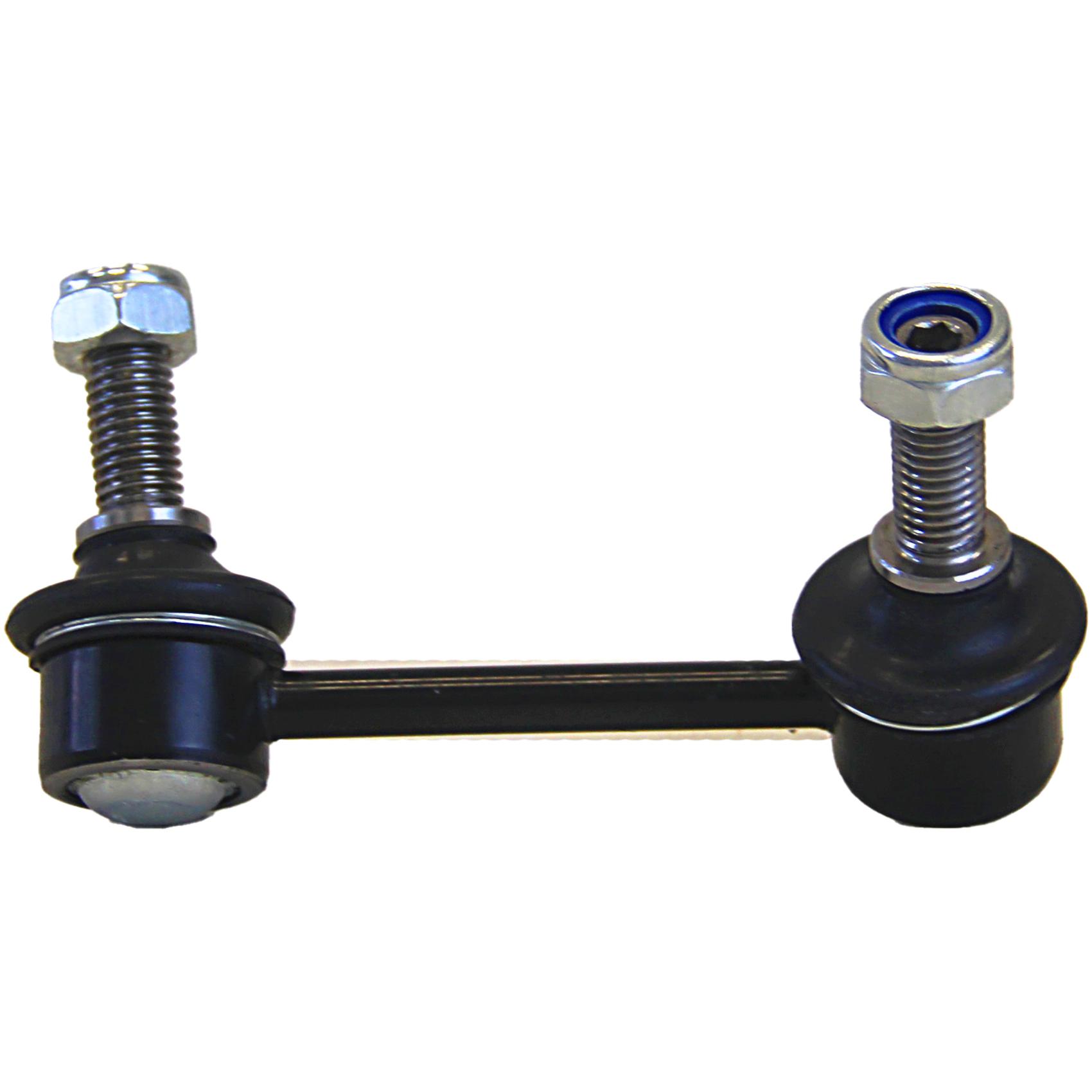 Bieleta Traseira Direito - Perfect - KBT3904