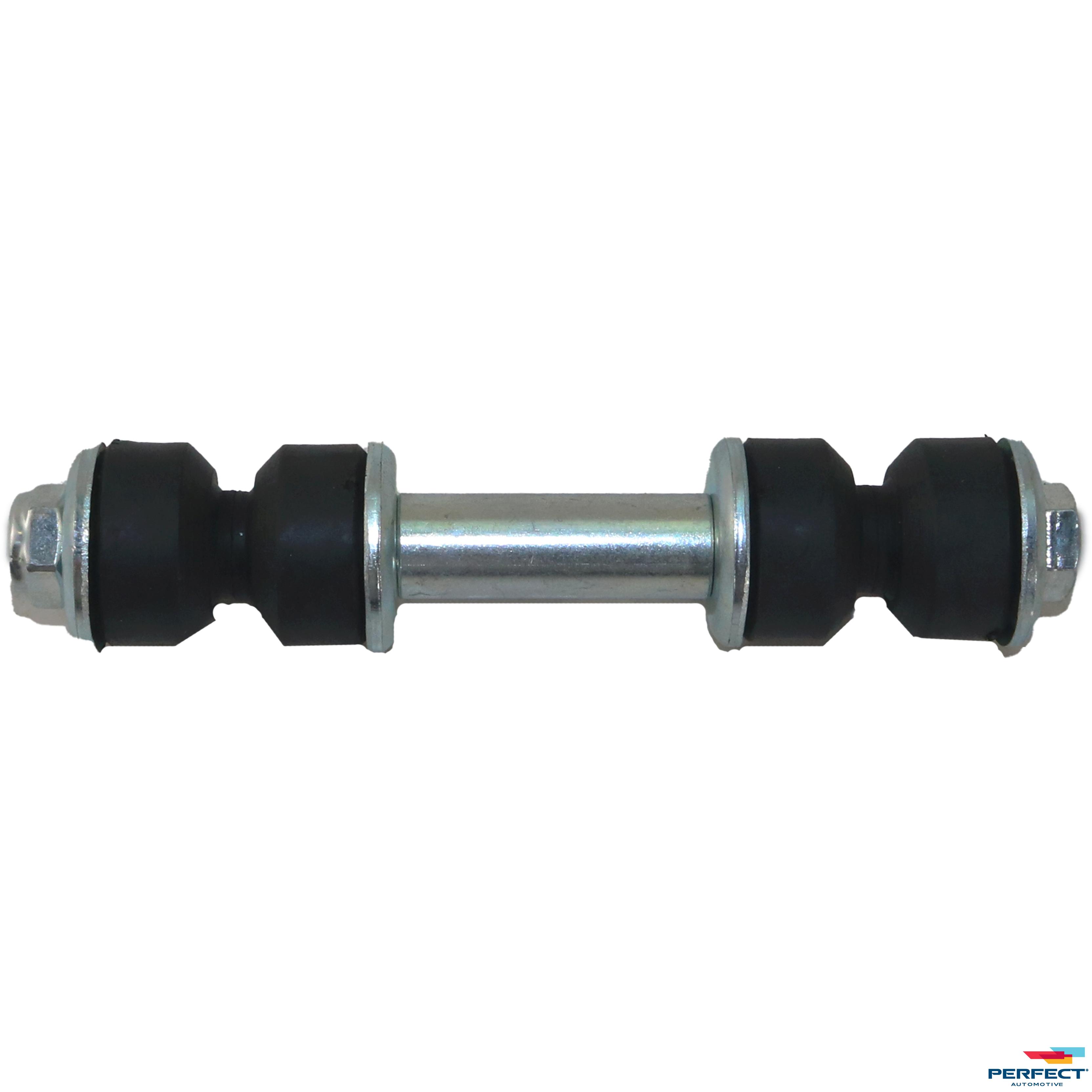 Bieleta Traseira Direito ou Esquerdo para Mitsubishi Pajero Sport - Perfect - KBT3112