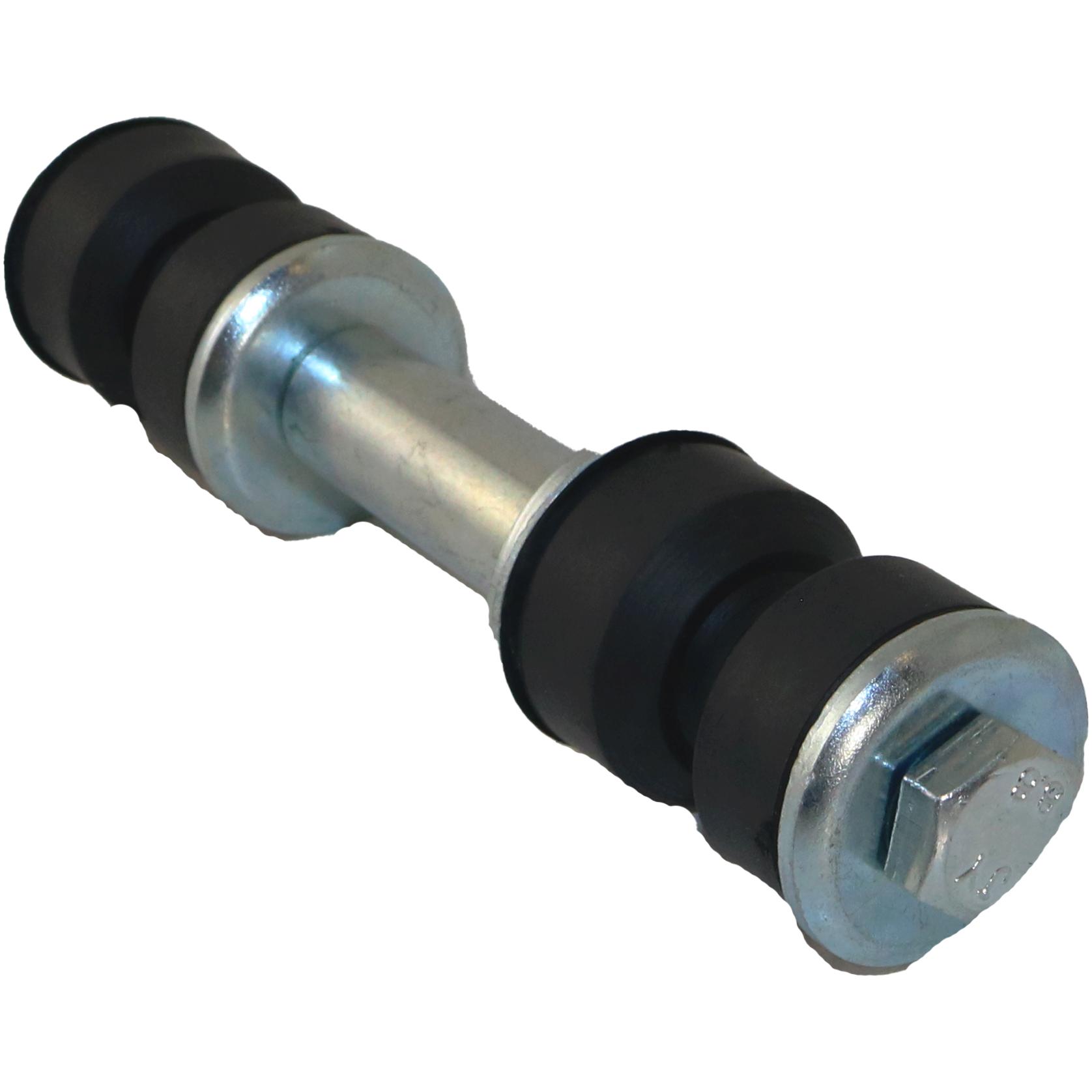 Bieleta Traseira Direito ou Esquerdo para Mitsubishi Pajero Sport - Perfect - KBT3112