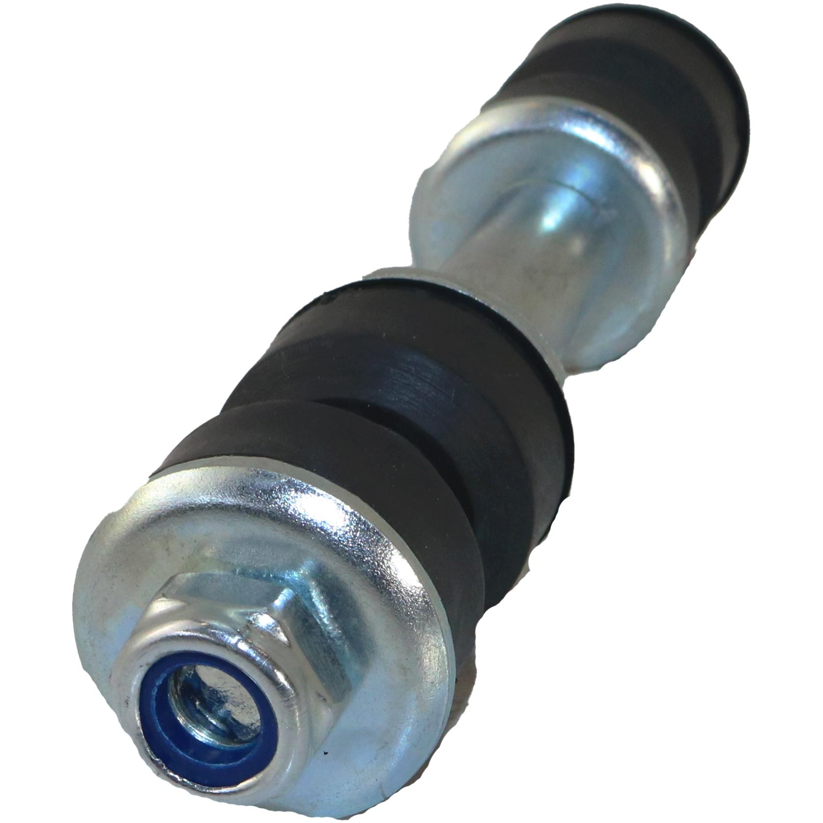 Bieleta Traseira Direito ou Esquerdo para Mitsubishi Pajero Sport - Perfect - KBT3112