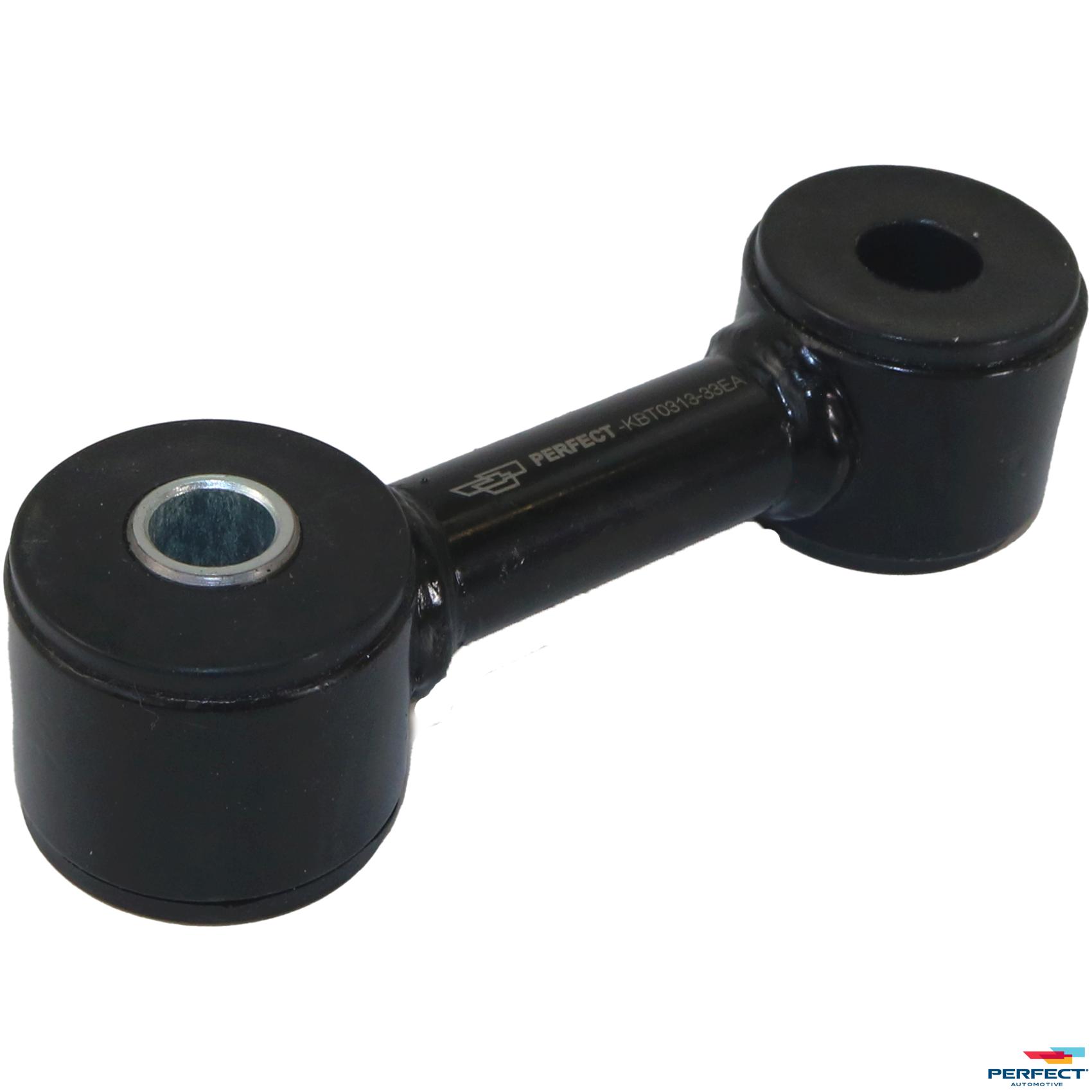 Bieleta Traseira Direito ou Esquerdo para Chevrolet Vectra - Perfect - KBT0313