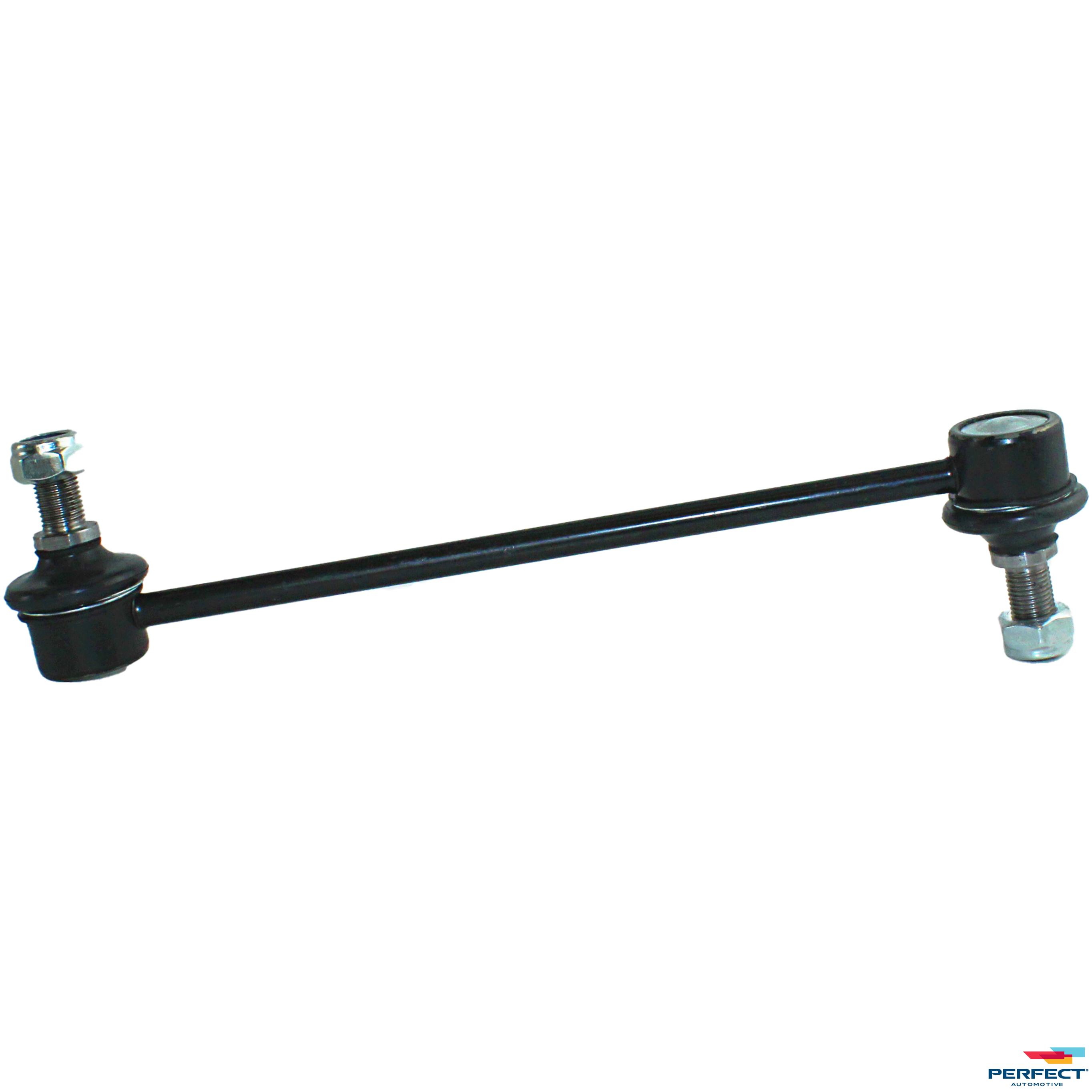 Bieleta Direito ou Esquerdo para Hyundai I30 e Tucson - Perfect - KBT2104