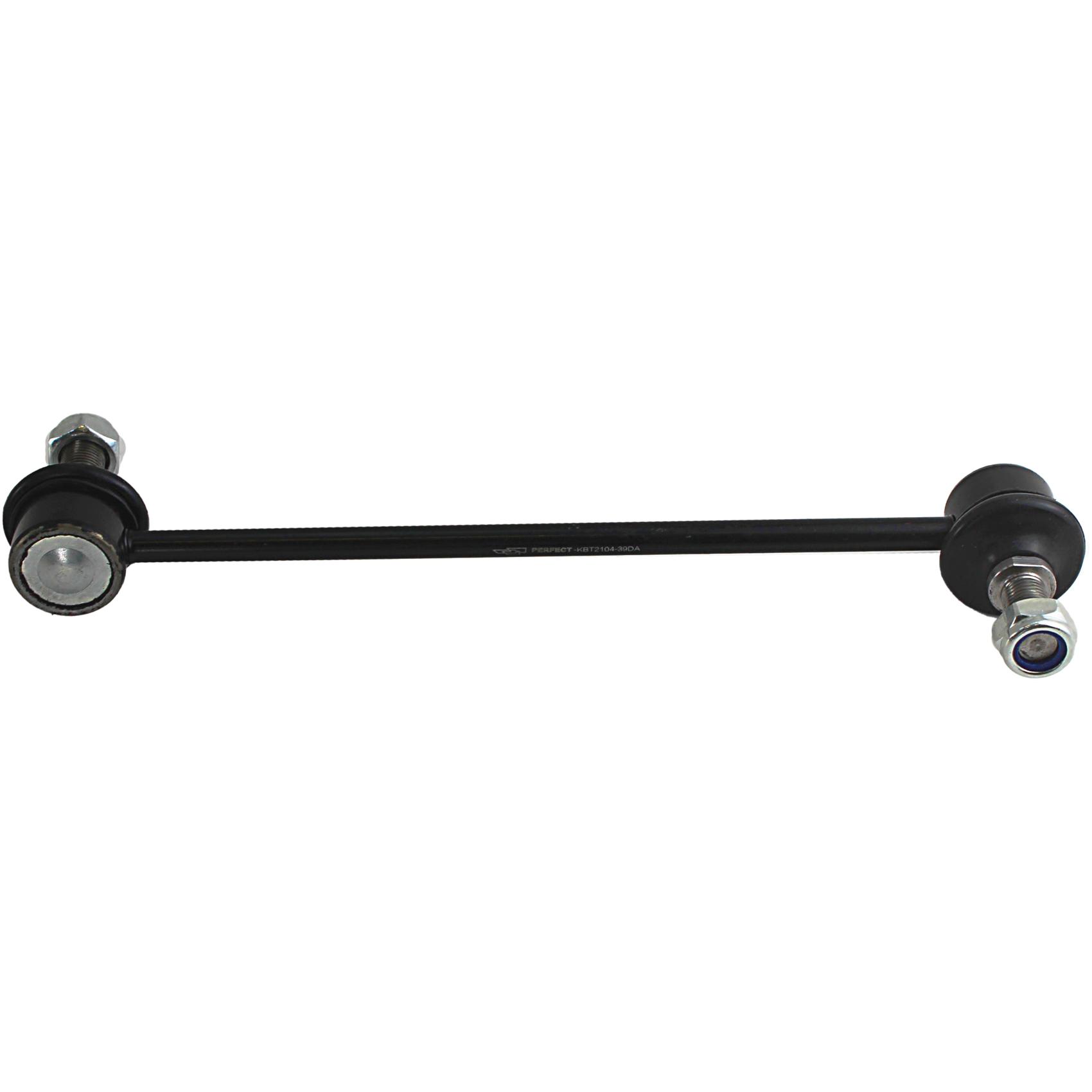 Bieleta Direito ou Esquerdo para Hyundai I30 e Tucson - Perfect - KBT2104