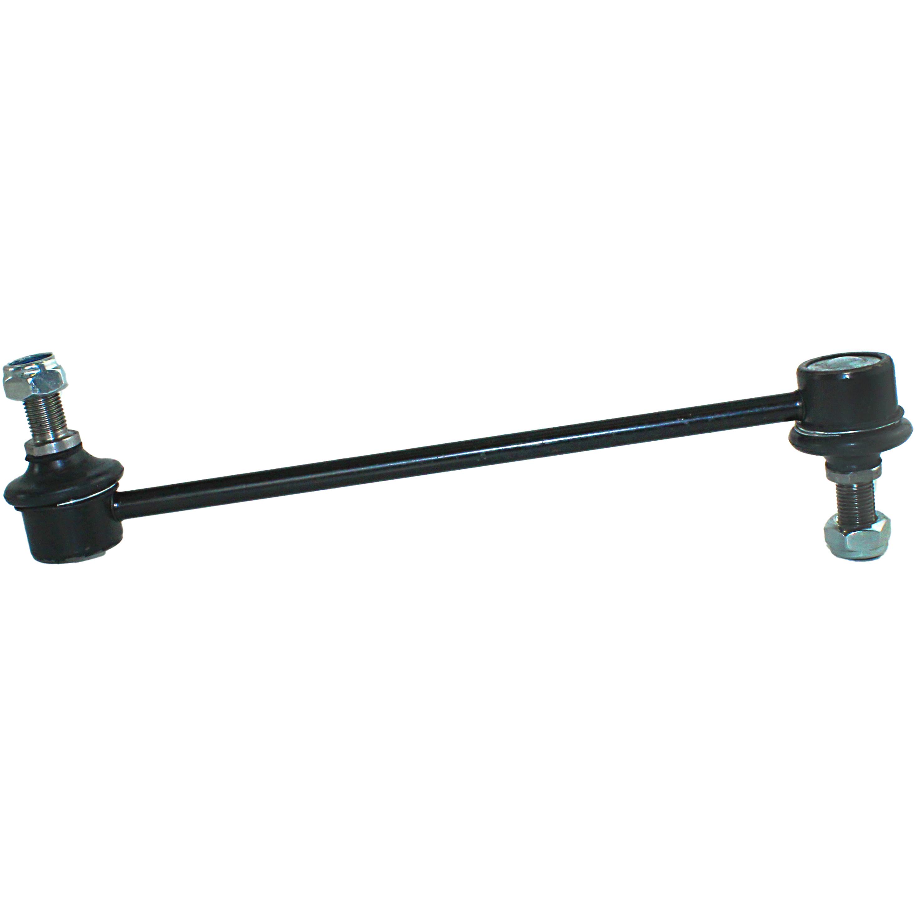 Bieleta Direito ou Esquerdo para Hyundai I30 e Tucson - Perfect - KBT2104