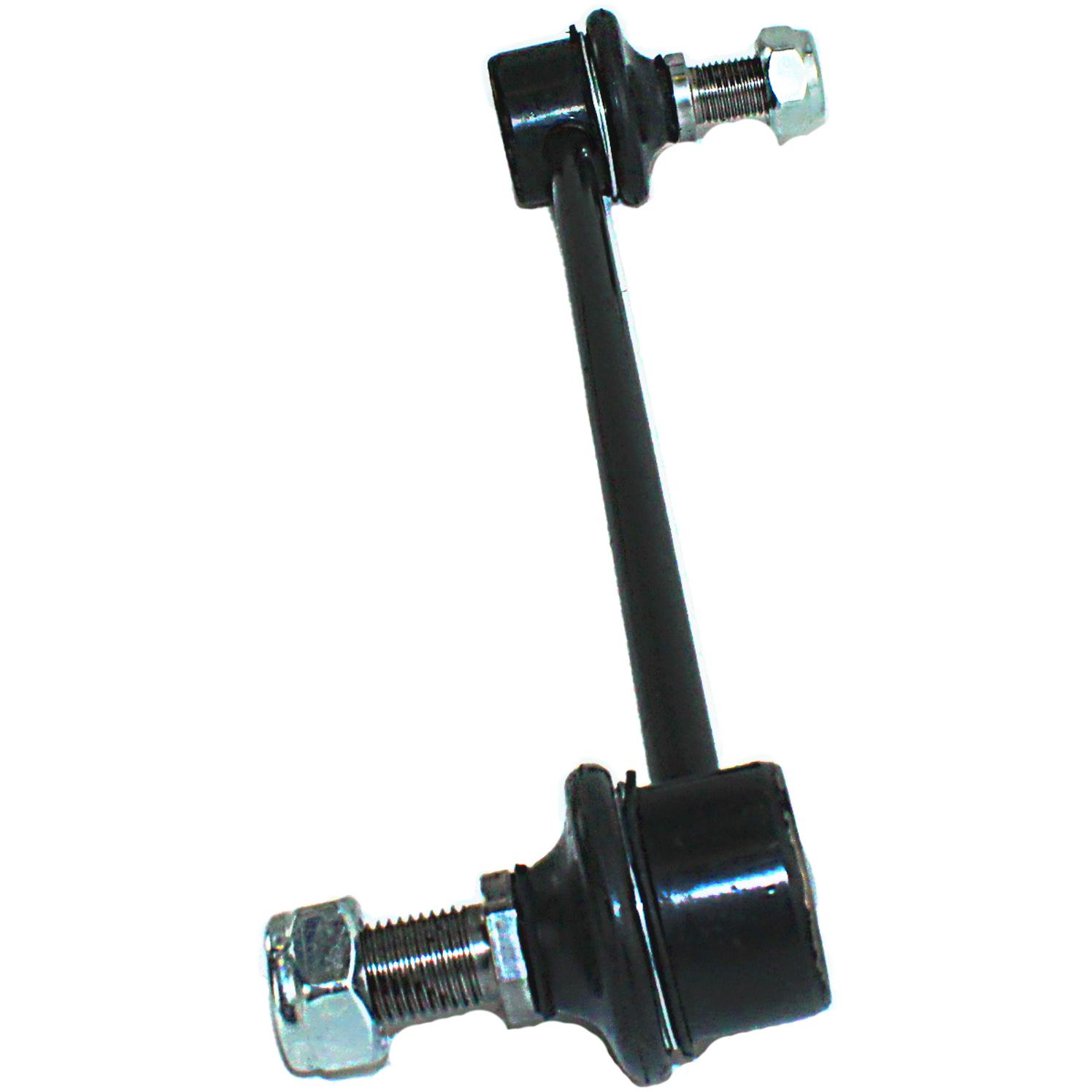 Bieleta Direito ou Esquerdo para Hyundai I30 e Tucson - Perfect - KBT2104