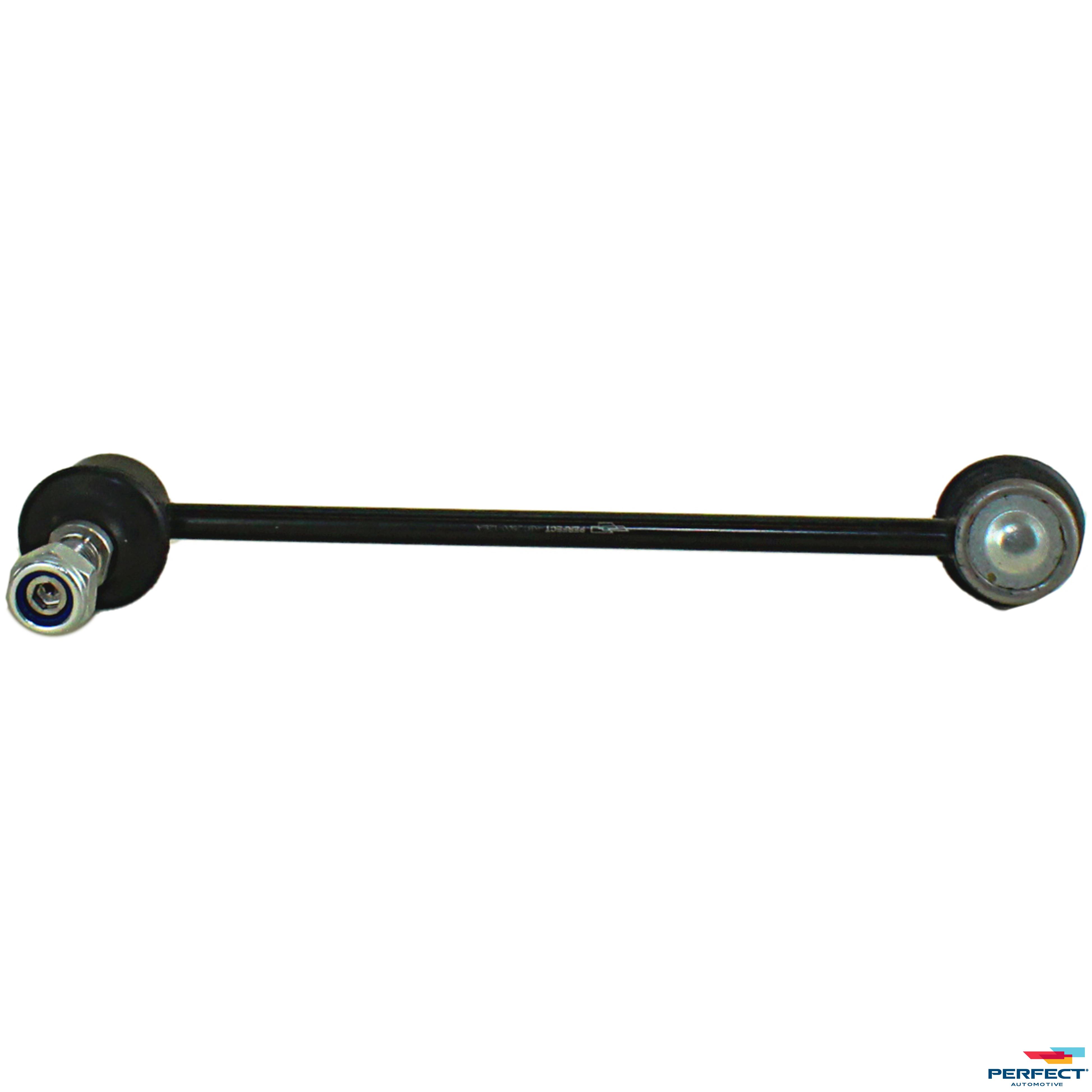 Bieleta Dianteiro Direito para KIA Soul - Perfect - KBT2500