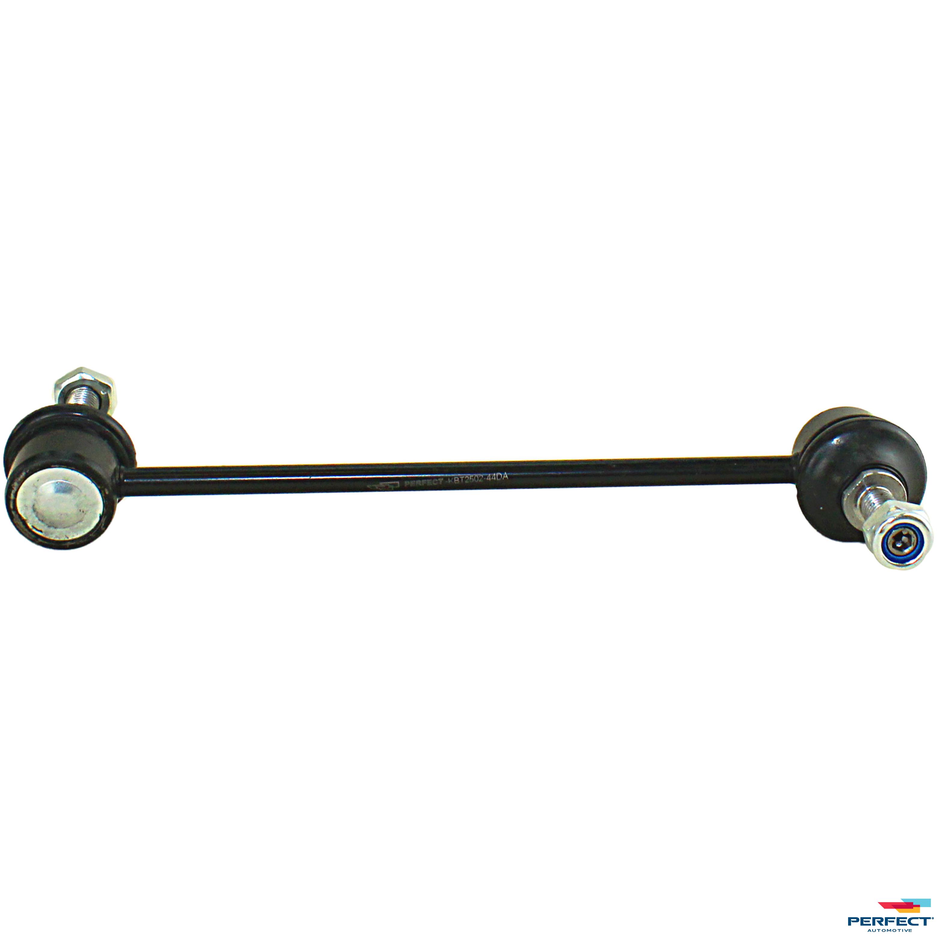 Bieleta Dianteiro Direito para KIA Picanto - Perfect - KBT2502