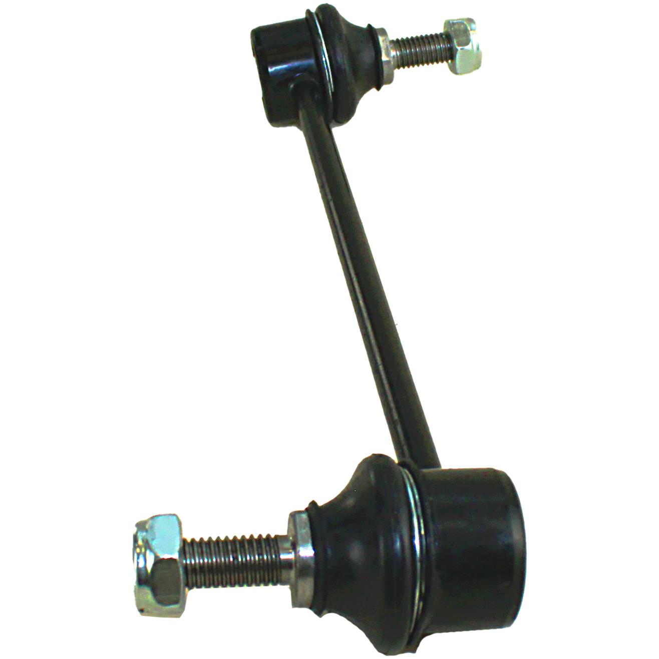 Bieleta Dianteiro Direito para KIA Picanto - Perfect - KBT2502