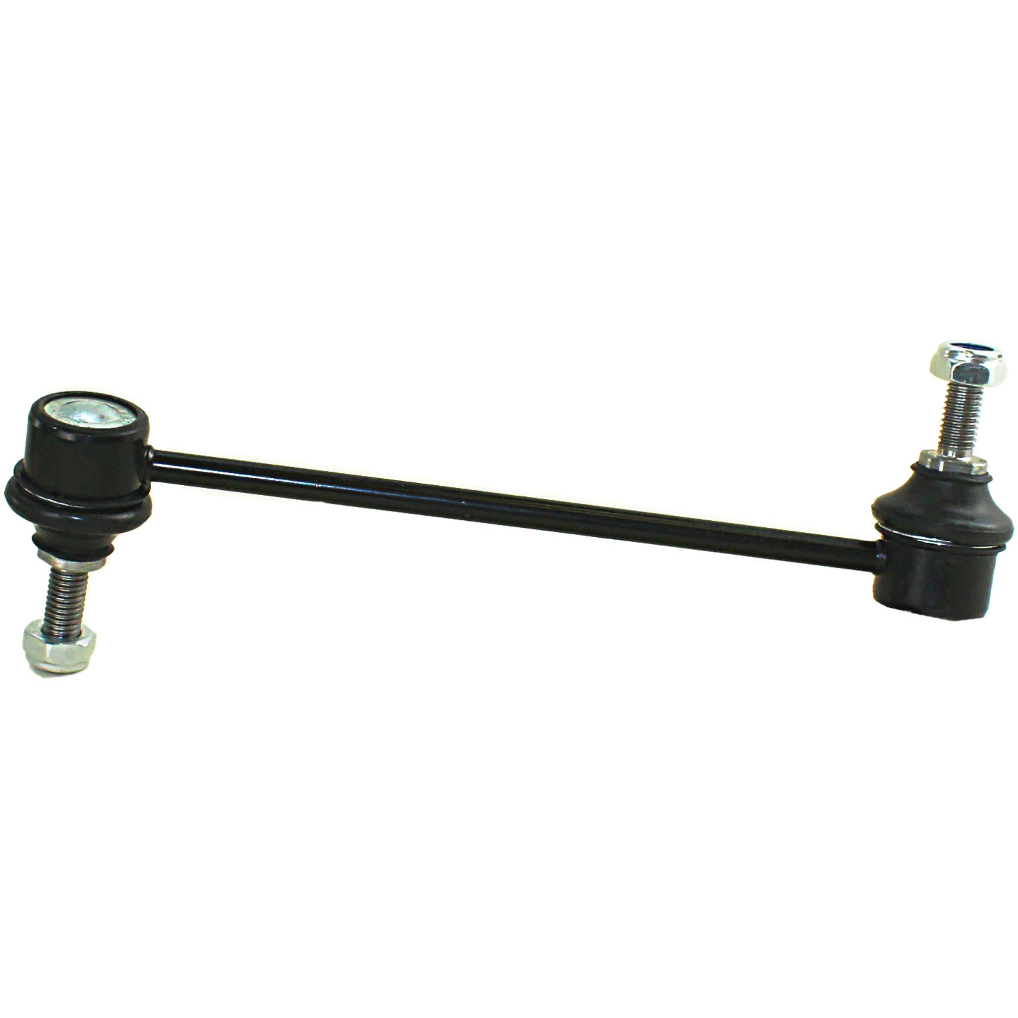 Bieleta Dianteiro Direito para KIA Picanto - Perfect - KBT2502
