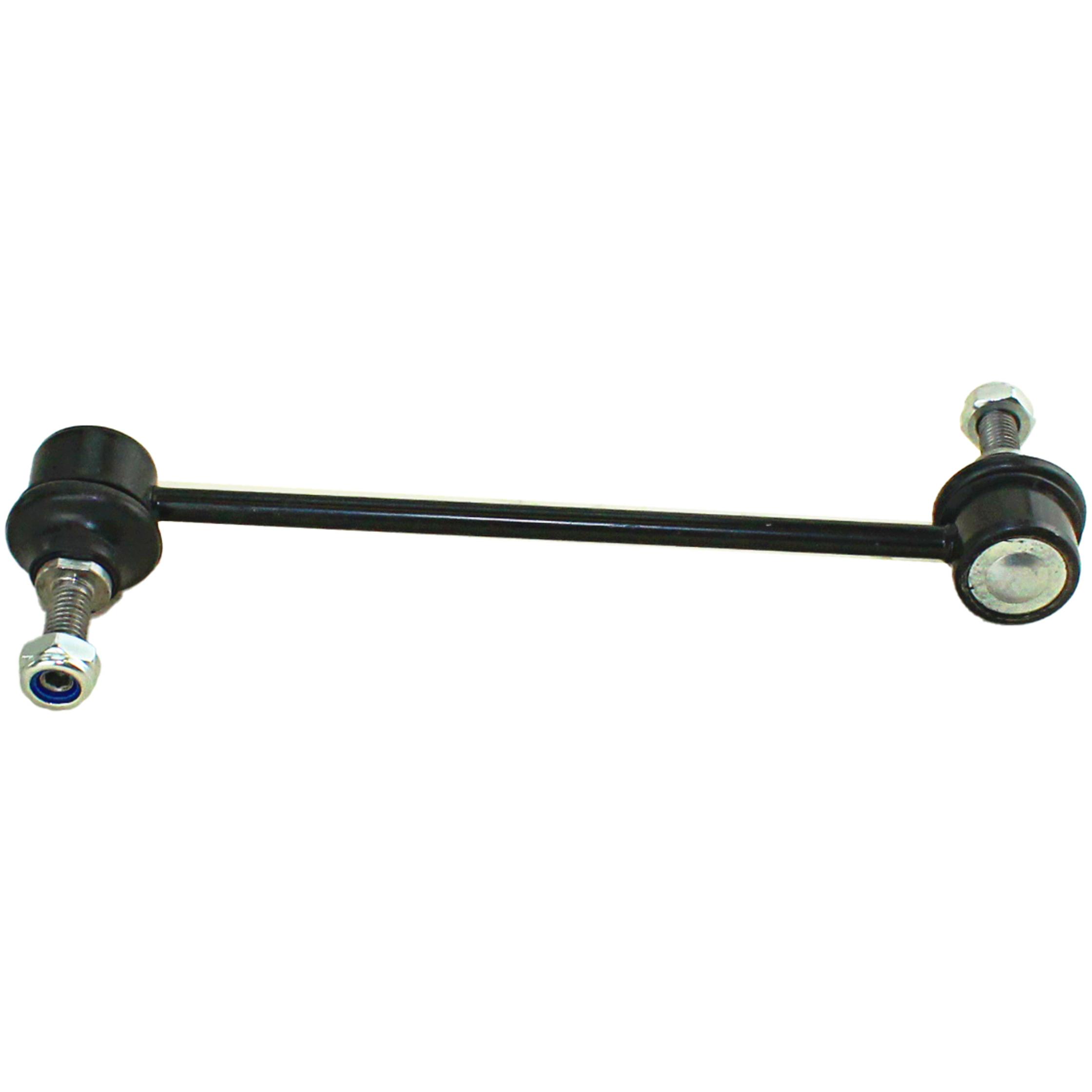 Bieleta Dianteiro Direito para KIA Picanto - Perfect - KBT2502