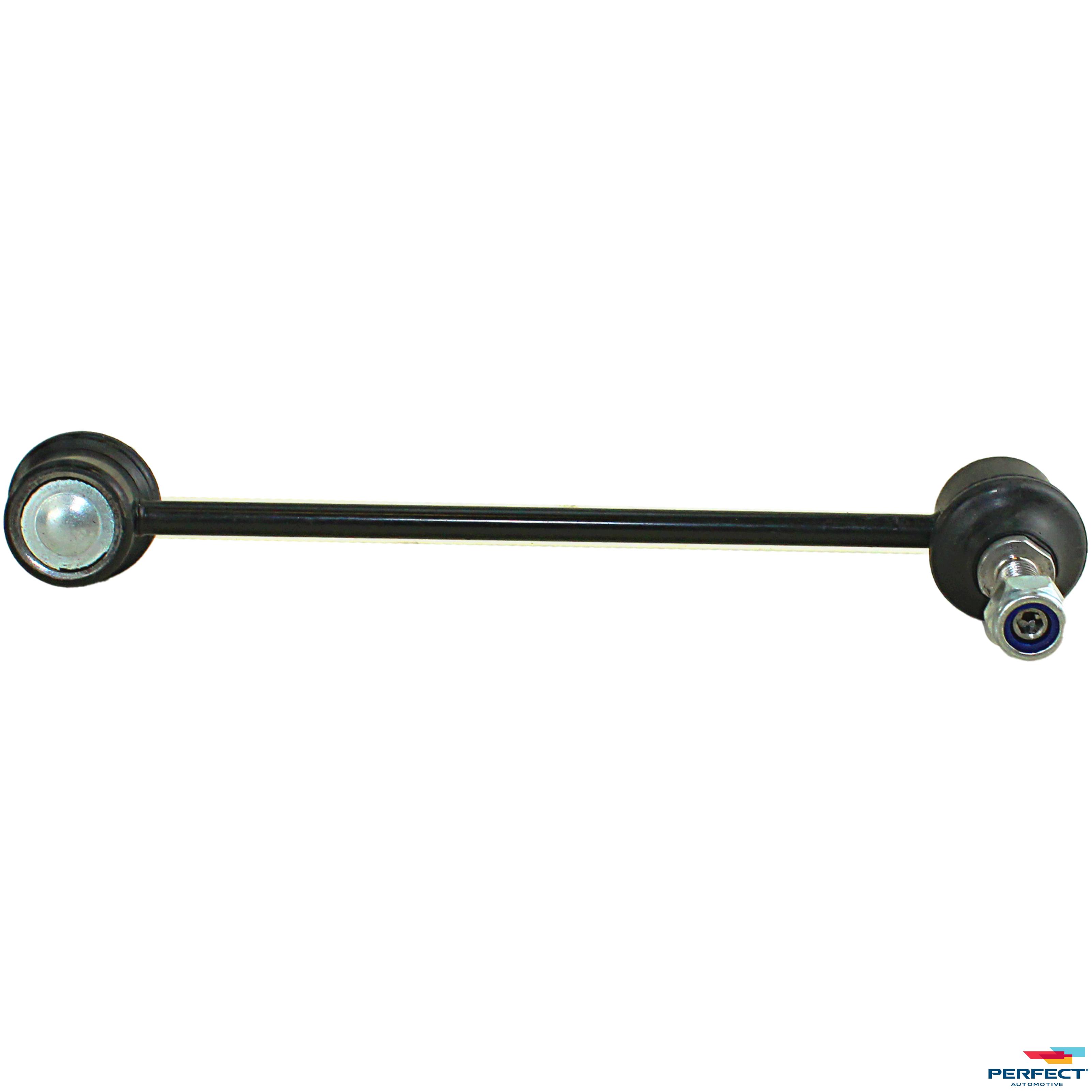Bieleta Dianteiro Esquerdo para KIA Picanto - Perfect - KBT2503