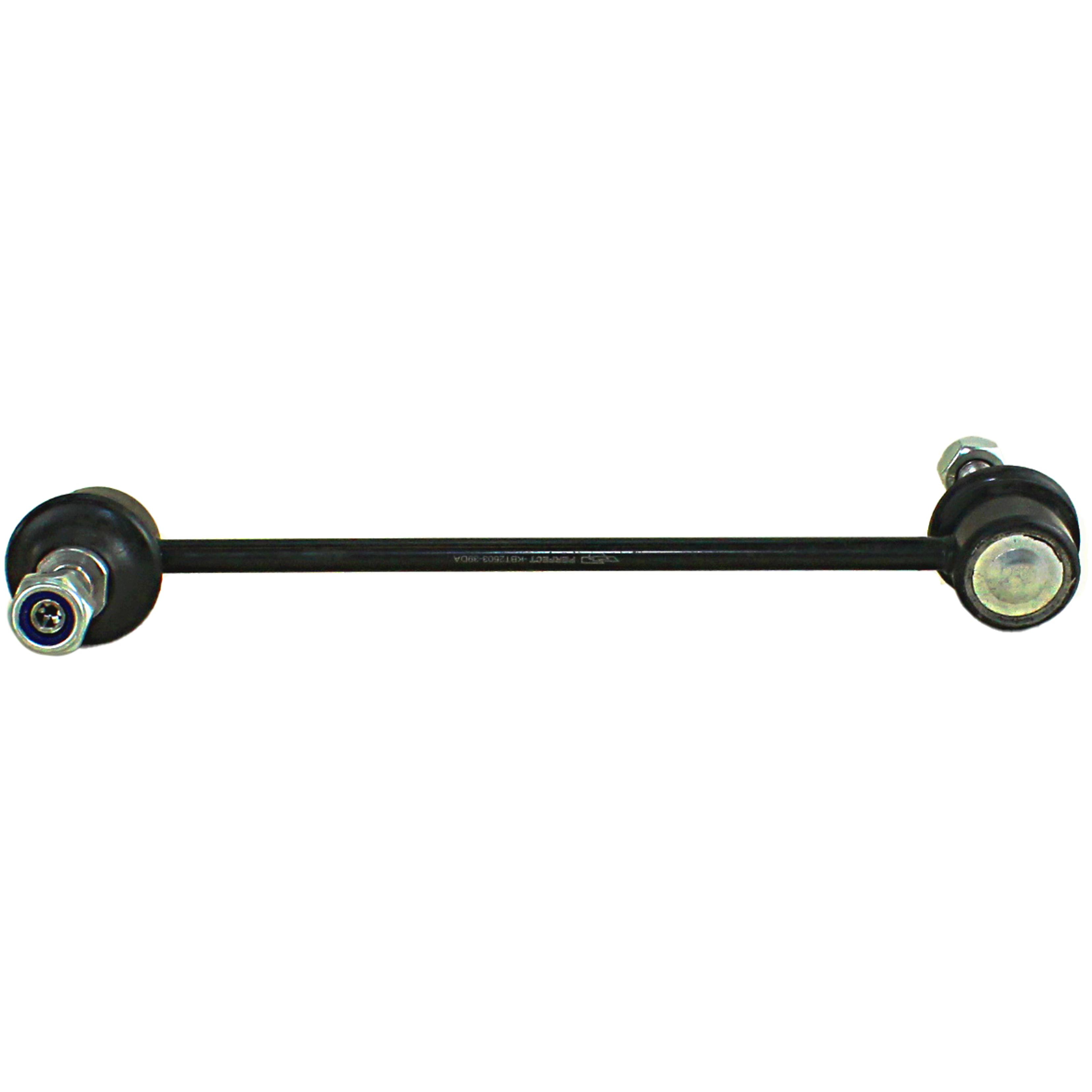 Bieleta Dianteiro Esquerdo para KIA Picanto - Perfect - KBT2503