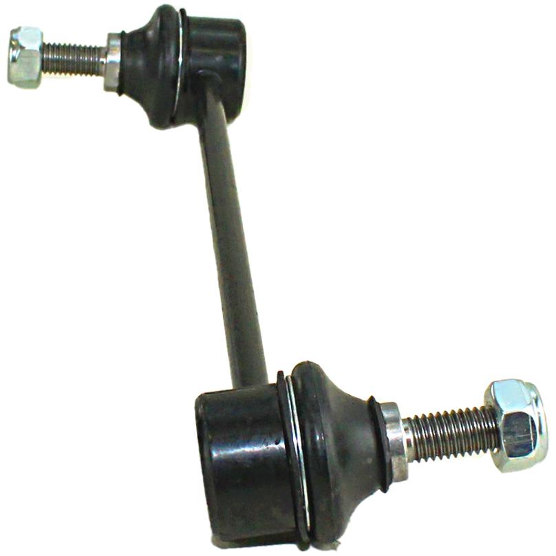 Bieleta Dianteiro Esquerdo para KIA Picanto - Perfect - KBT2503