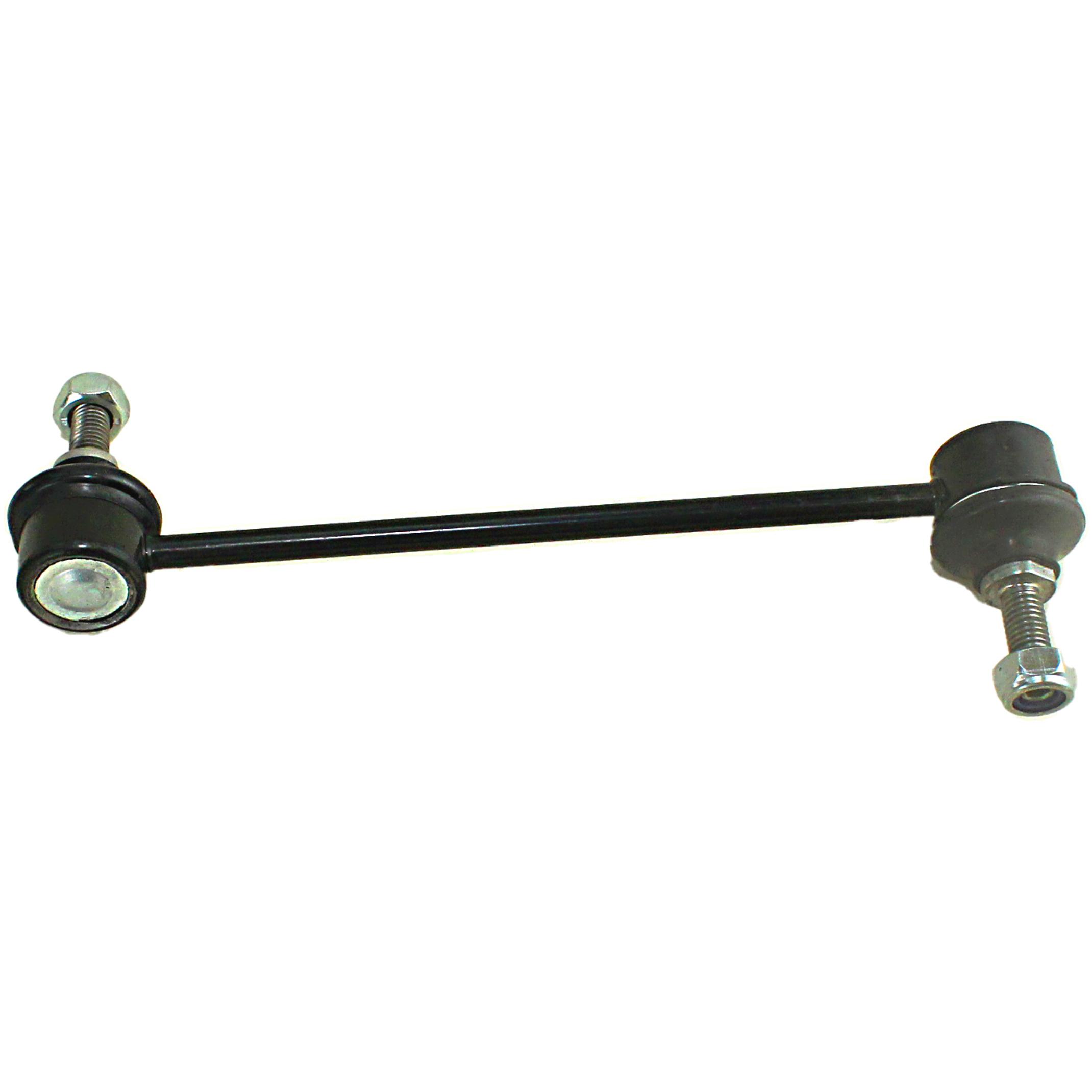 Bieleta Dianteiro Esquerdo para KIA Picanto - Perfect - KBT2503