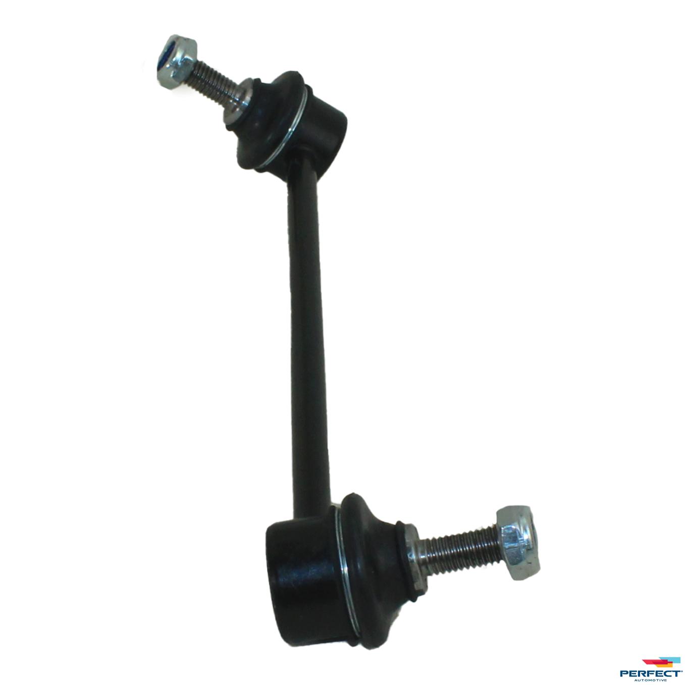 Bieleta Direito para Fiat Idea - Perfect - KBT4060