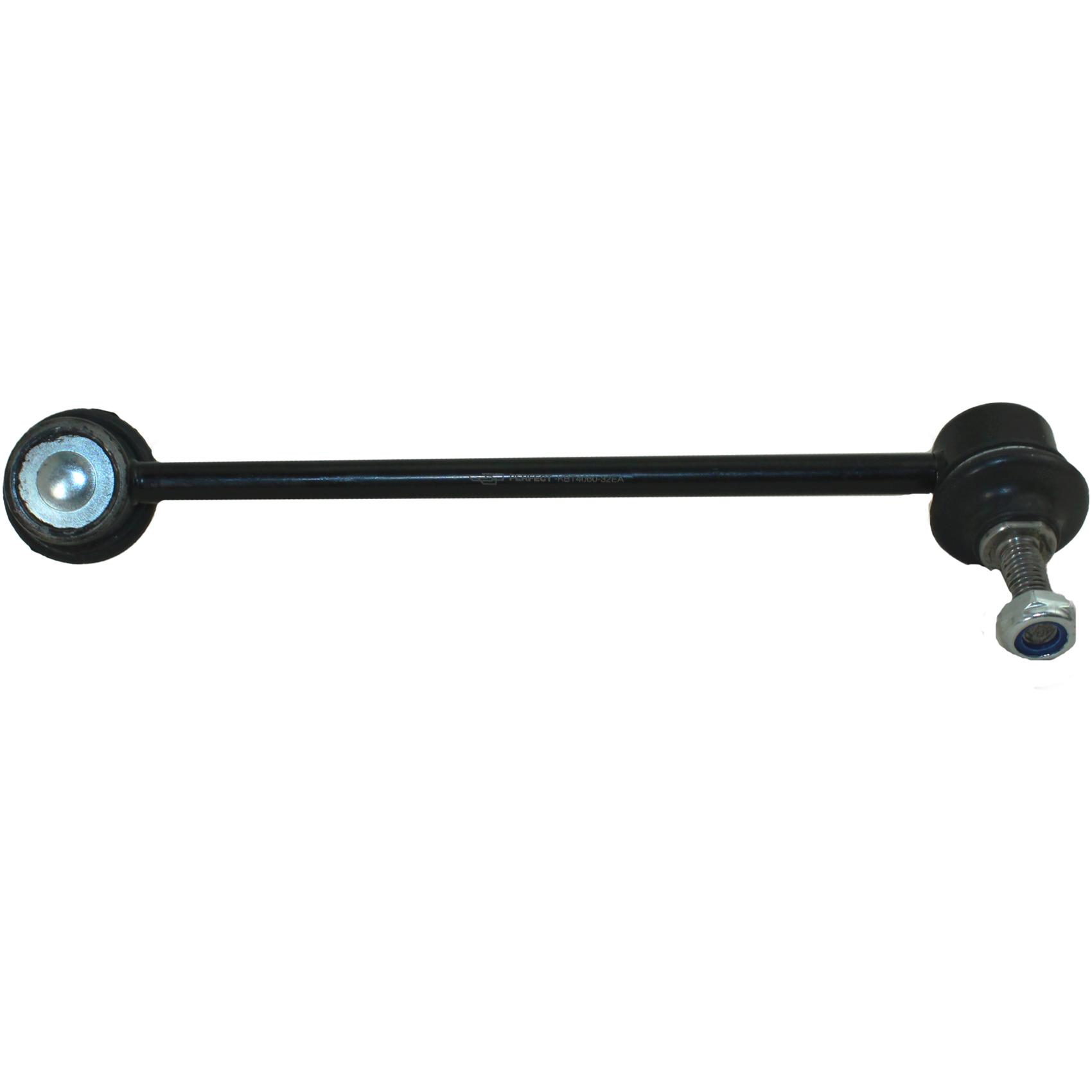 Bieleta Direito para Fiat Idea - Perfect - KBT4060