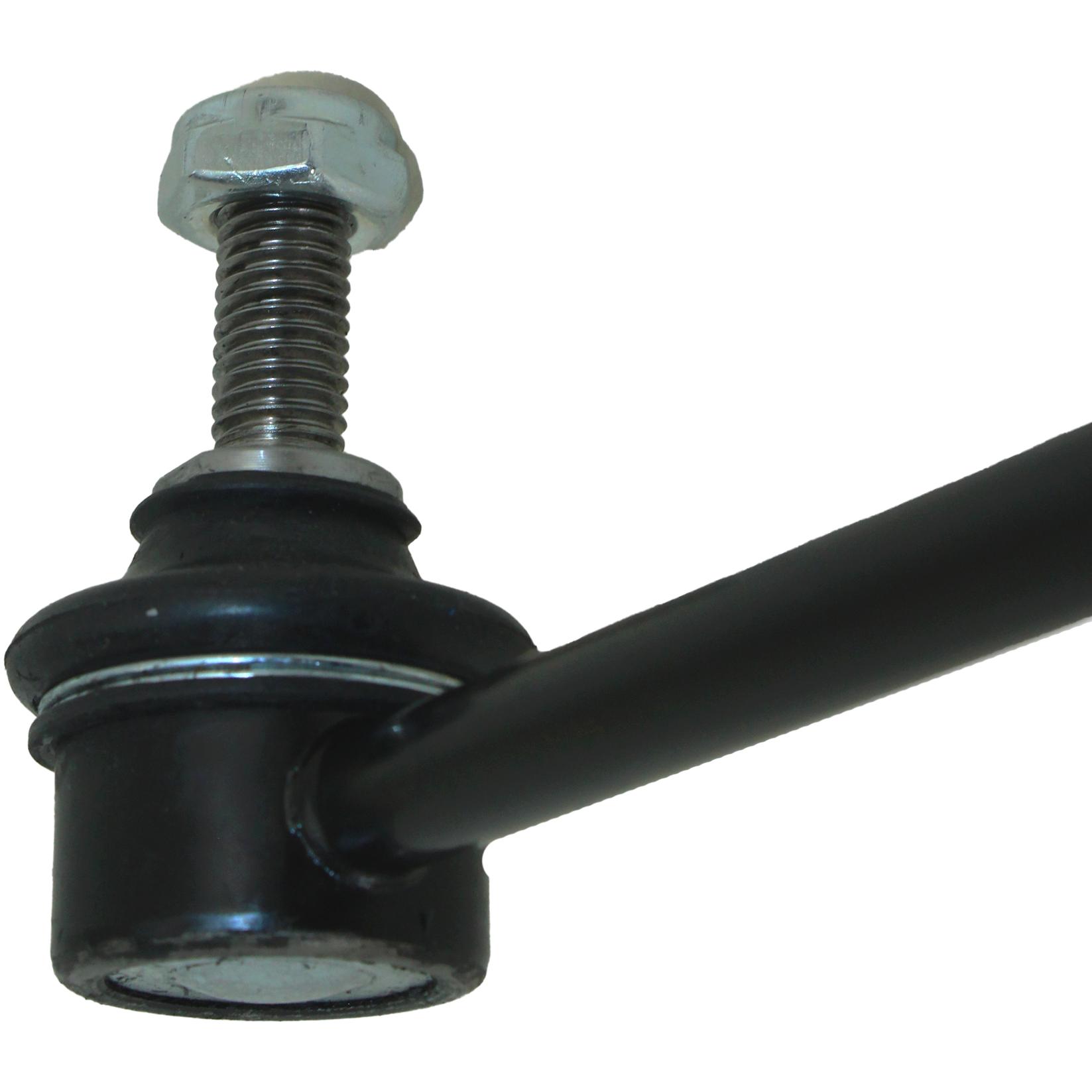 Bieleta Direito para Fiat Idea - Perfect - KBT4060