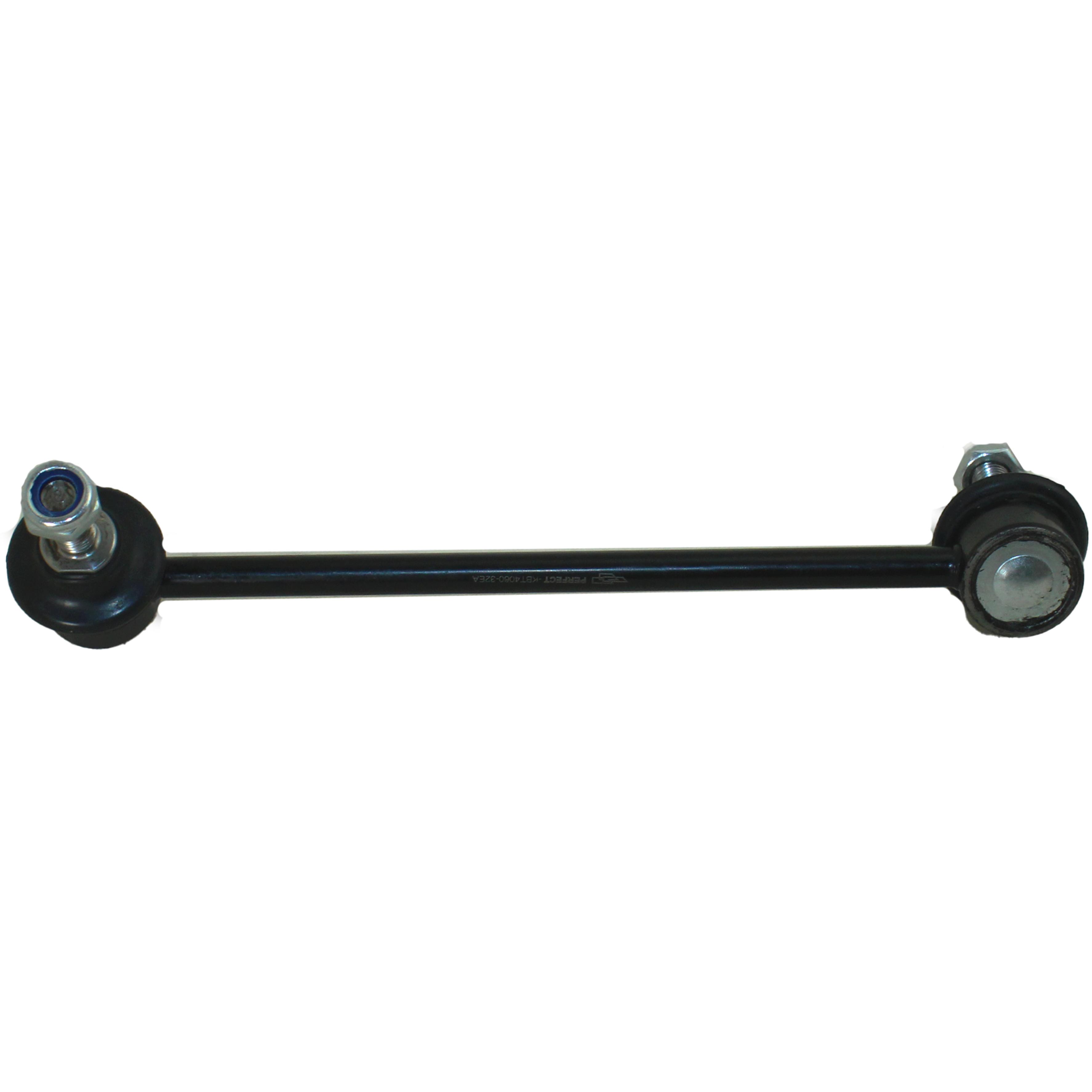 Bieleta Direito para Fiat Idea - Perfect - KBT4060