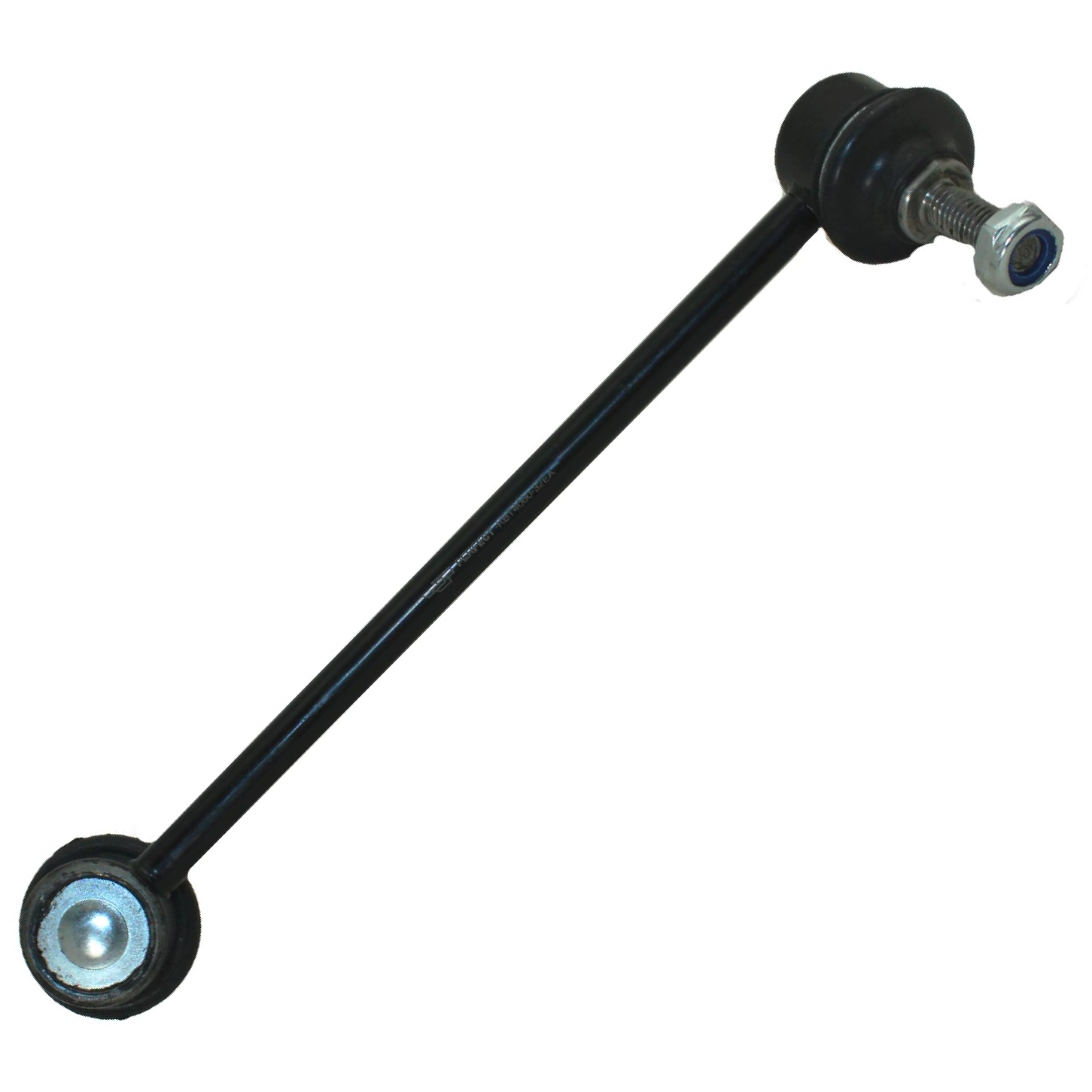 Bieleta Direito para Fiat Idea - Perfect - KBT4060