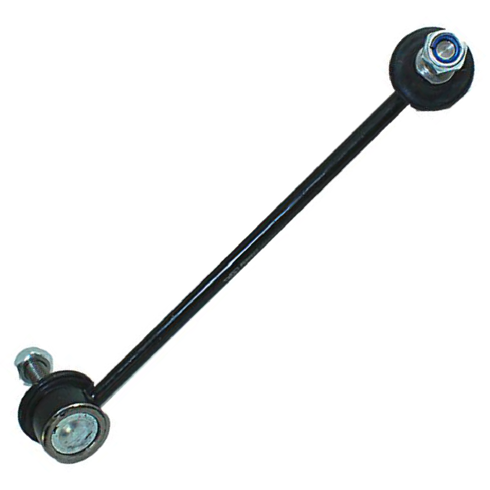 Bieleta Esquerdo para Fiat Idea - Perfect - KBT4061