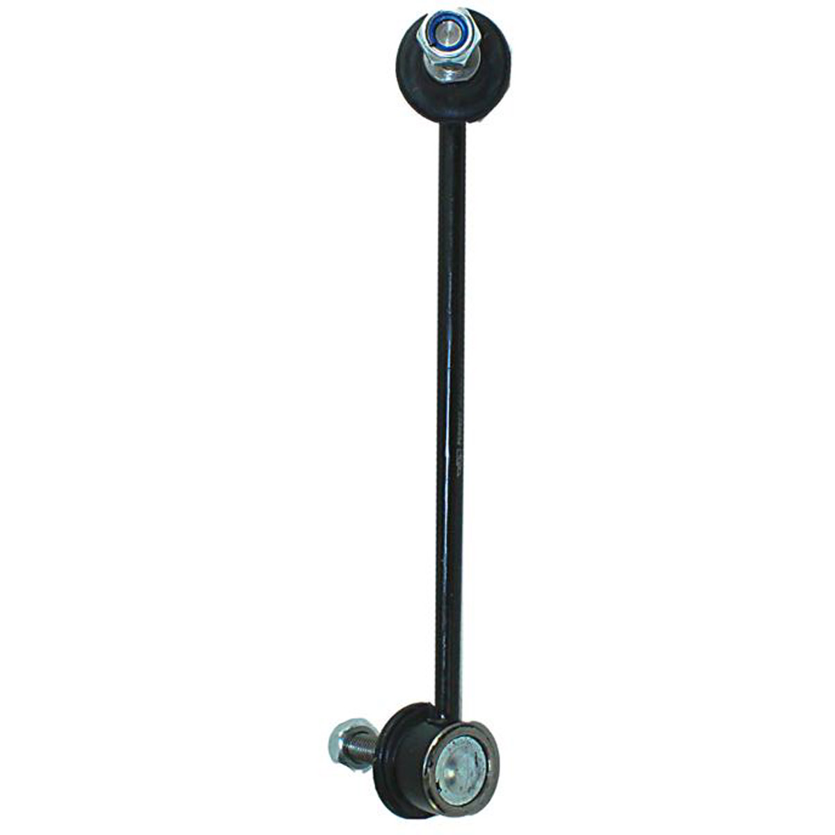 Bieleta Esquerdo para Fiat Idea - Perfect - KBT4061