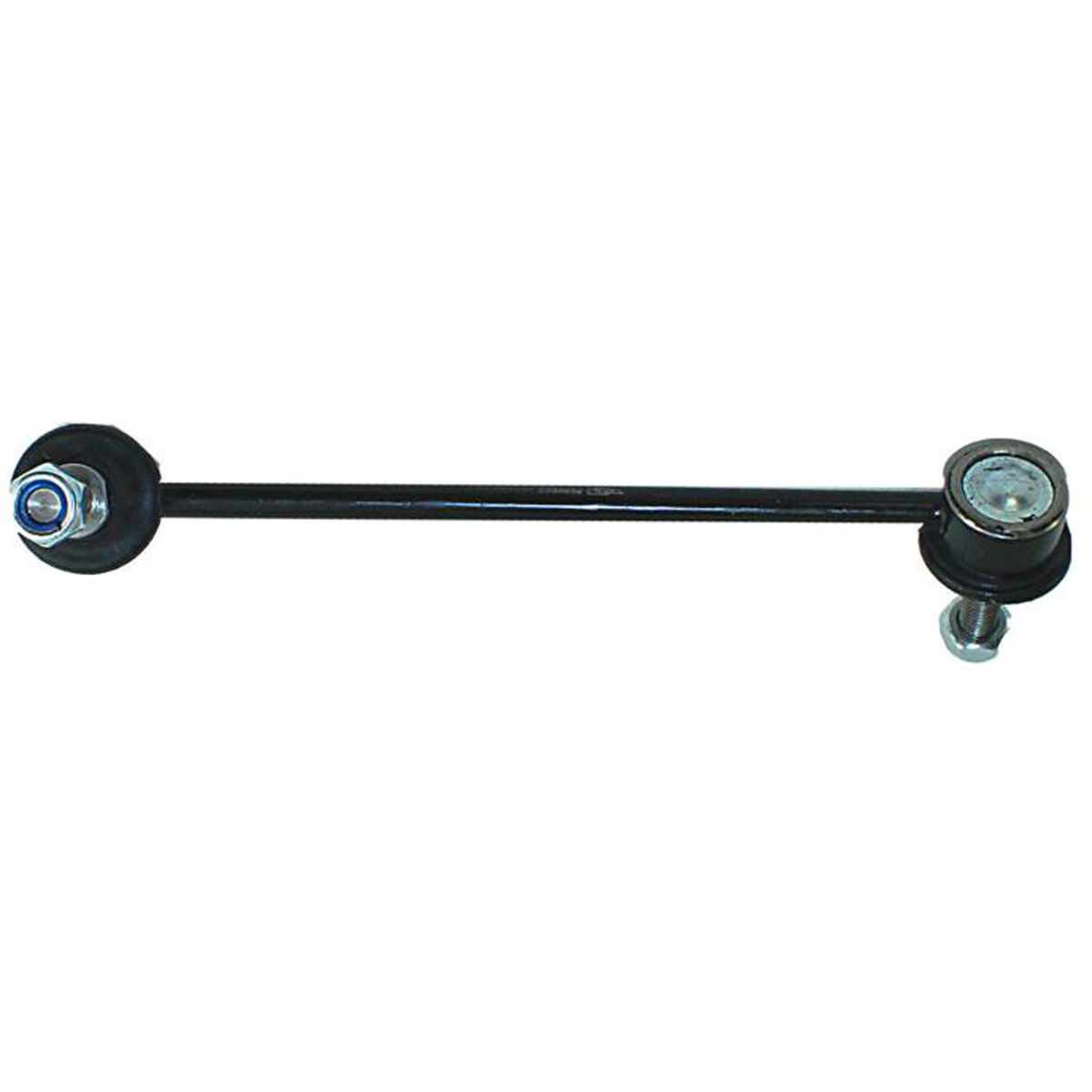 Bieleta Esquerdo para Fiat Idea - Perfect - KBT4061