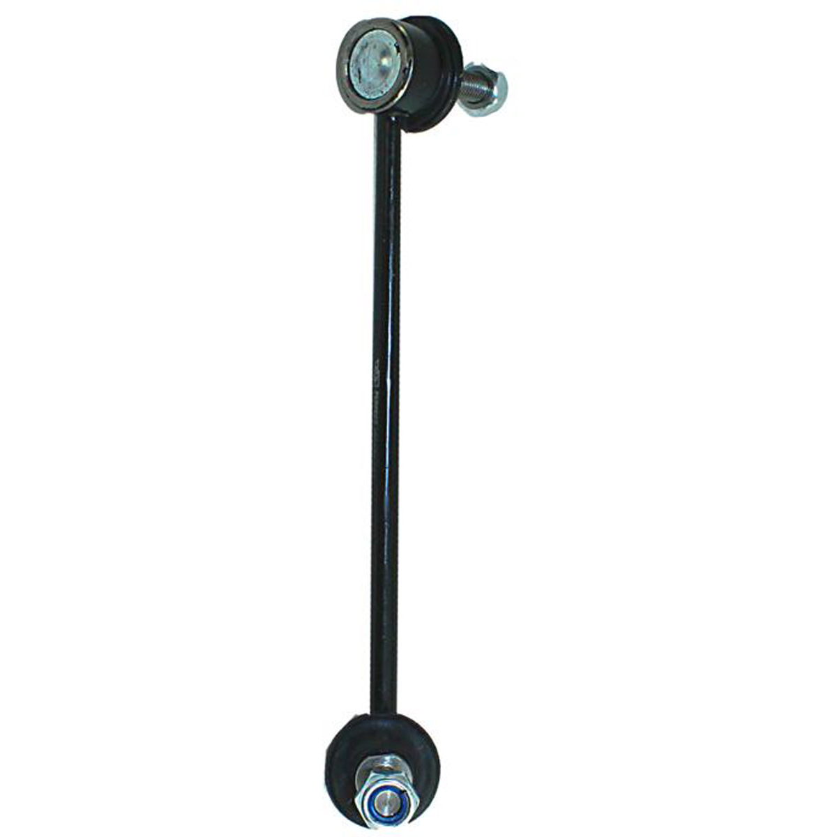 Bieleta Esquerdo para Fiat Idea - Perfect - KBT4061