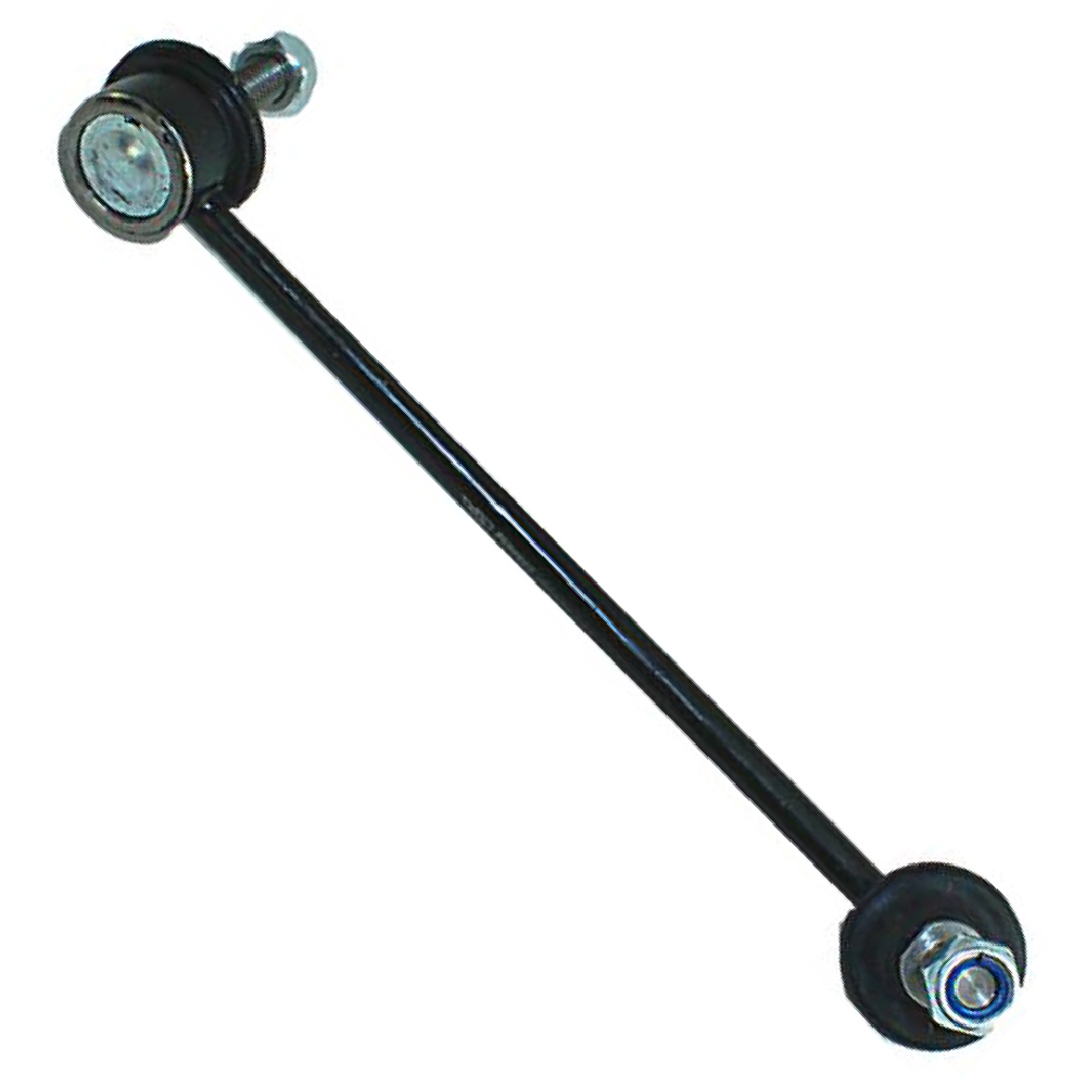 Bieleta Esquerdo para Fiat Idea - Perfect - KBT4061