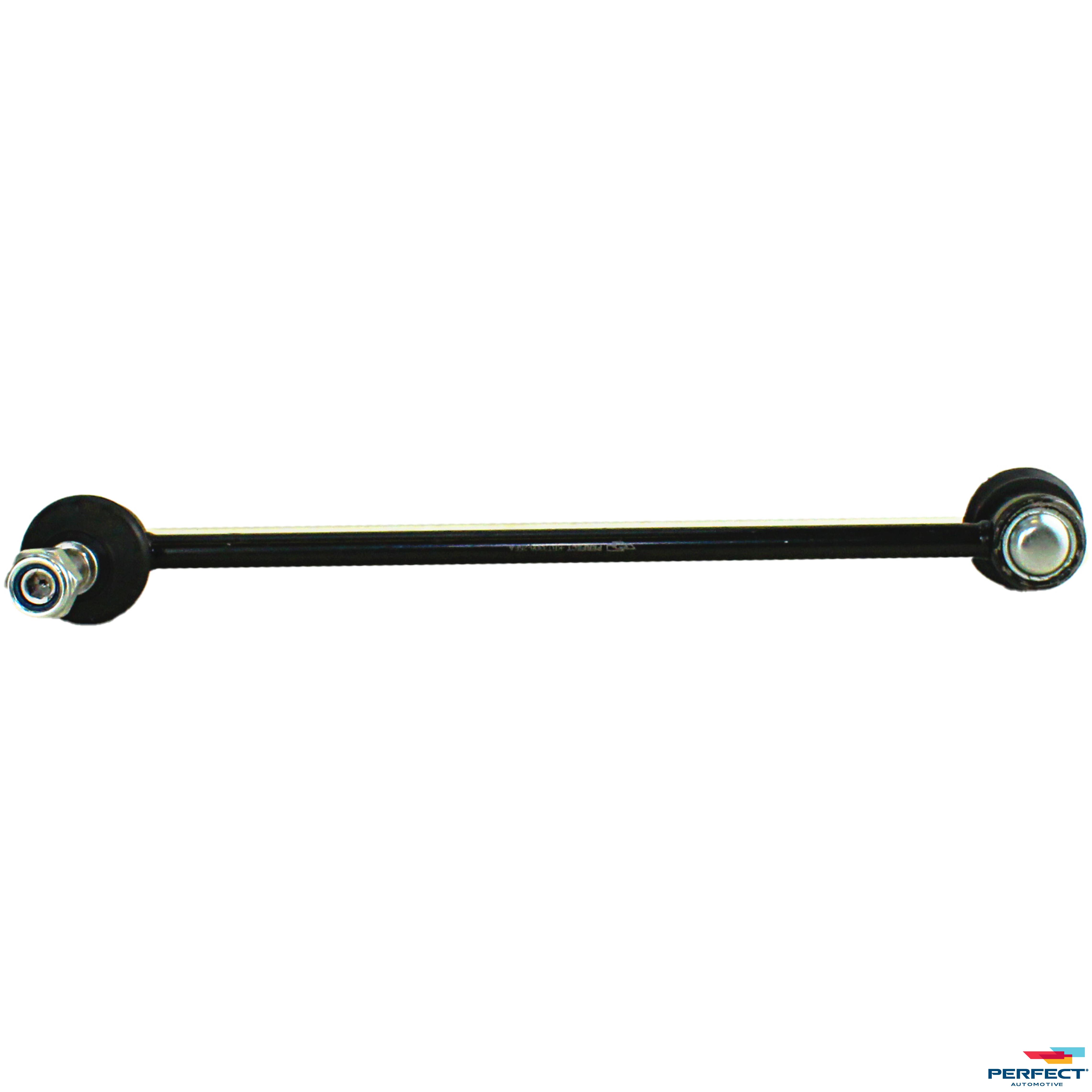 Bieleta Direito ou Esquerdo para Nissan Sentra - Perfect - KBT3306