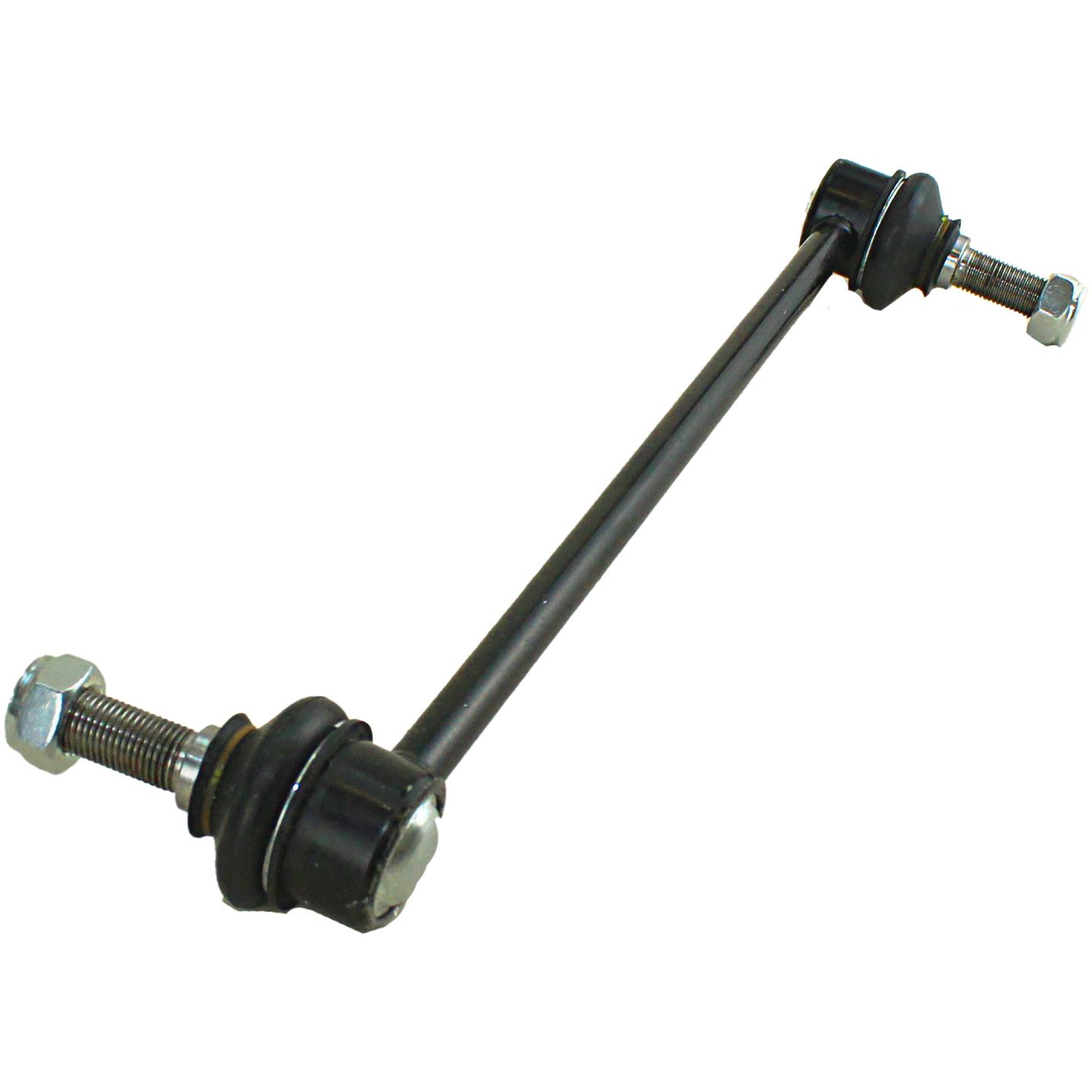 Bieleta Direito ou Esquerdo para Nissan Sentra - Perfect - KBT3306