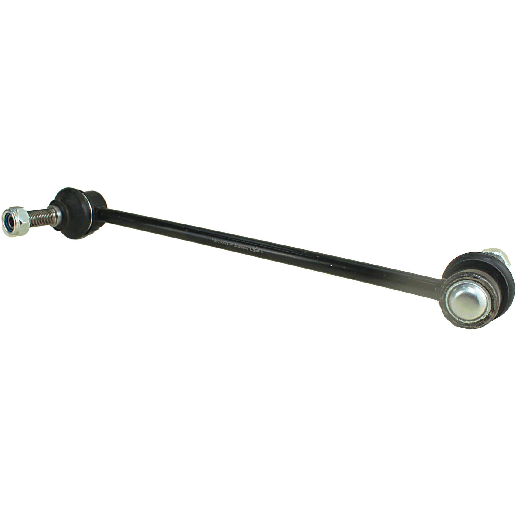 Bieleta Direito ou Esquerdo para Nissan Sentra - Perfect - KBT3306
